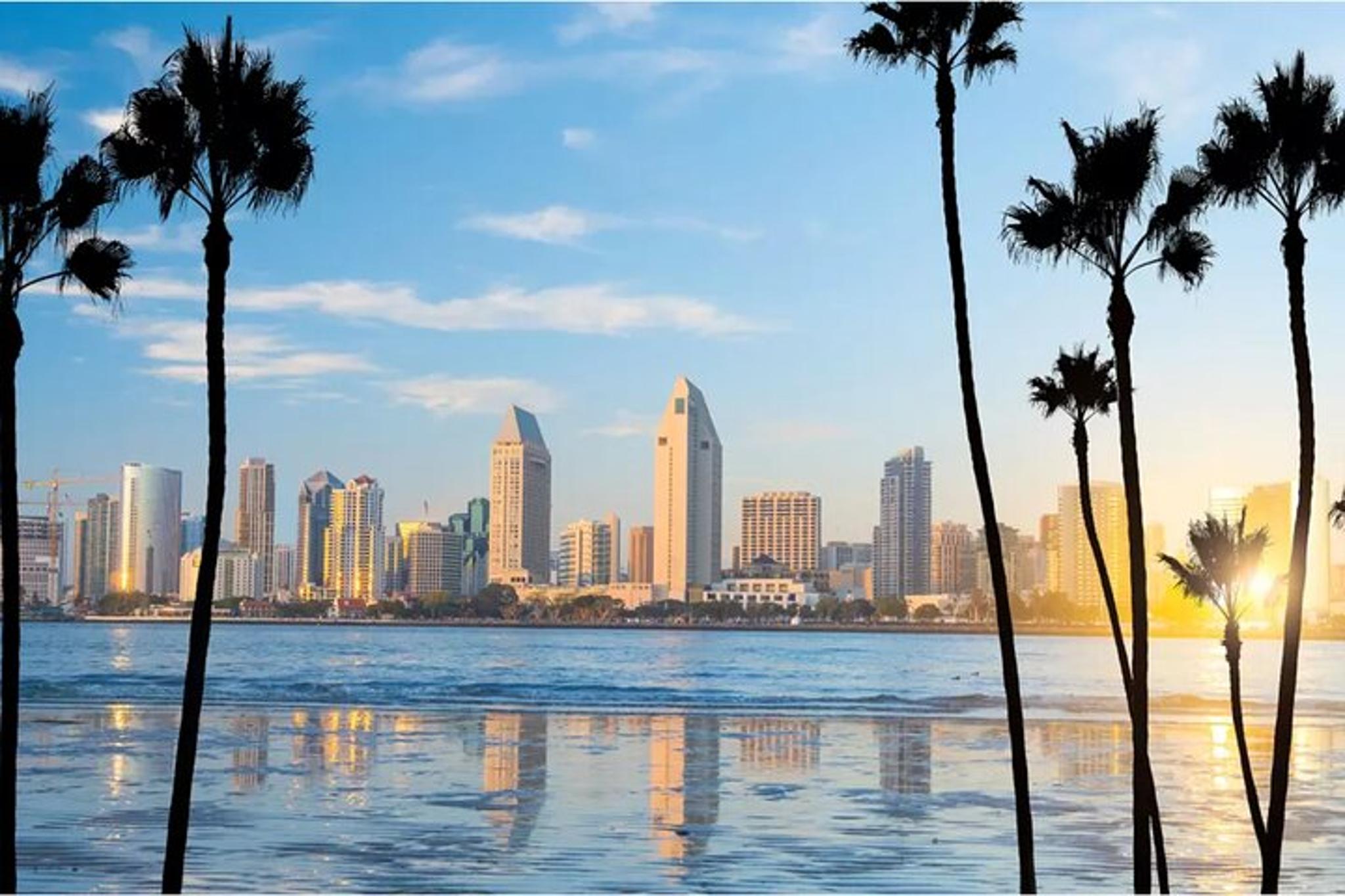 Los Angeles Celebrity Homes and Landmarks Tour - Image 5