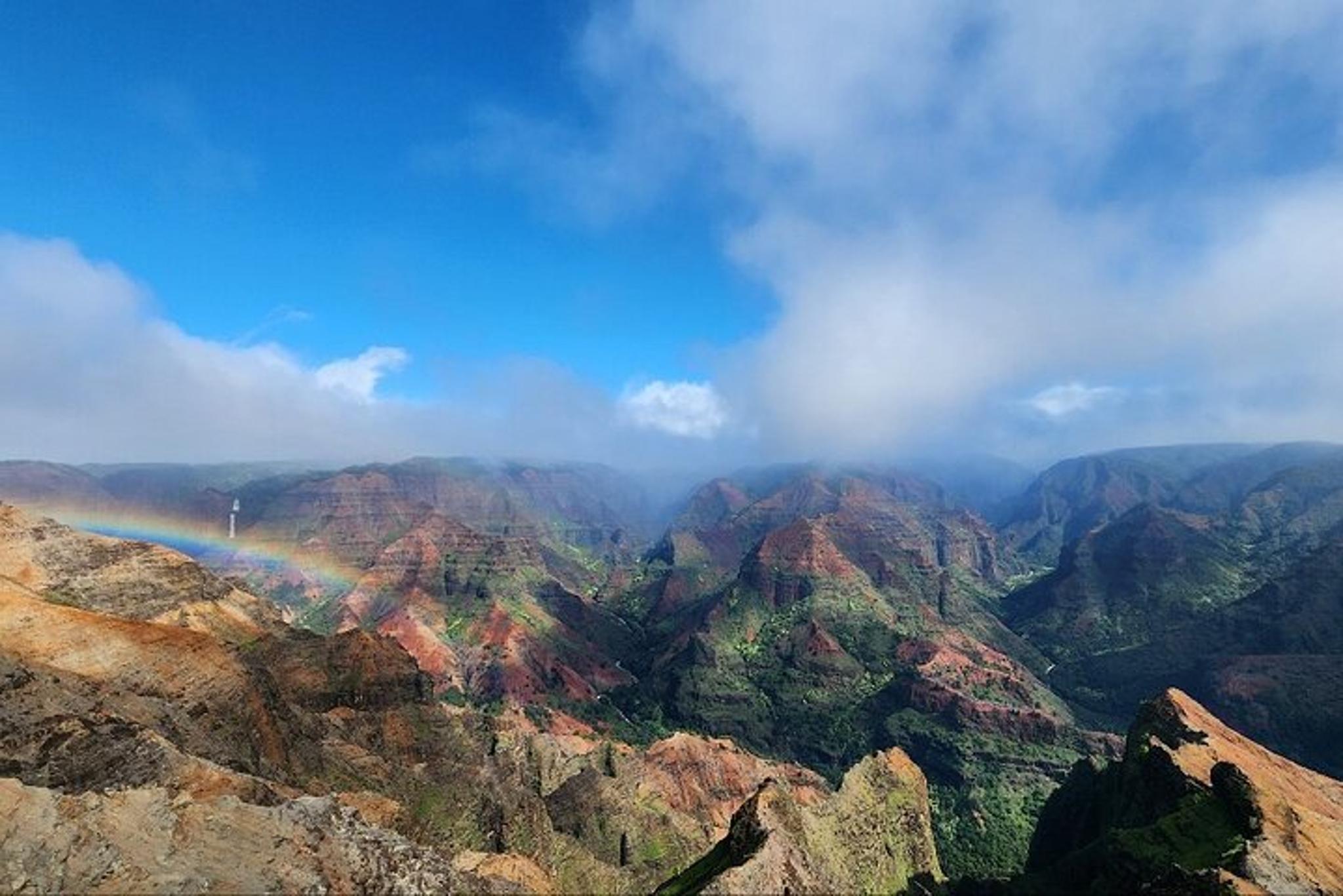 Kauai Island Day Trip - Image 2