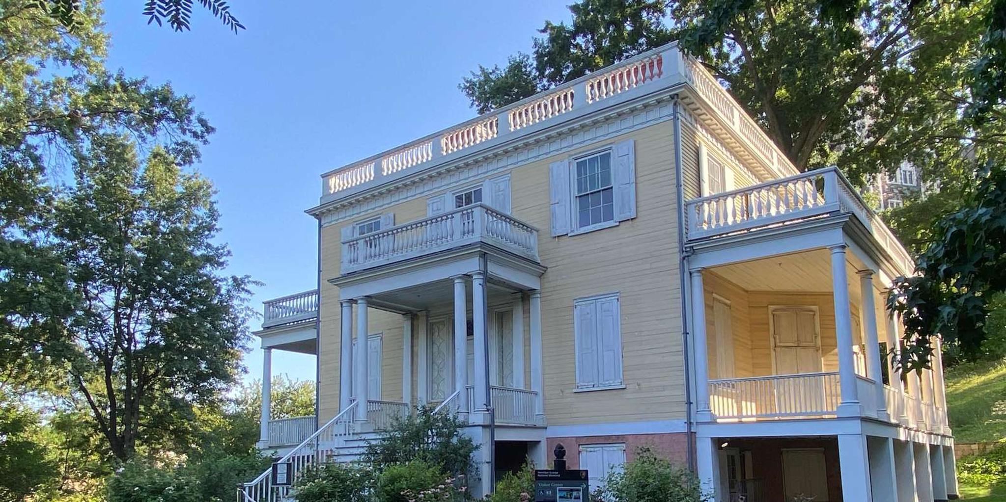 New York City Gospel Tour in Harlem 4 hr - Image 6