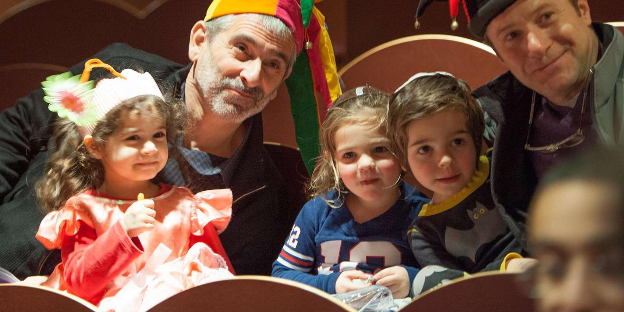 Boston Children's Museum Entry Ticket - Image 4