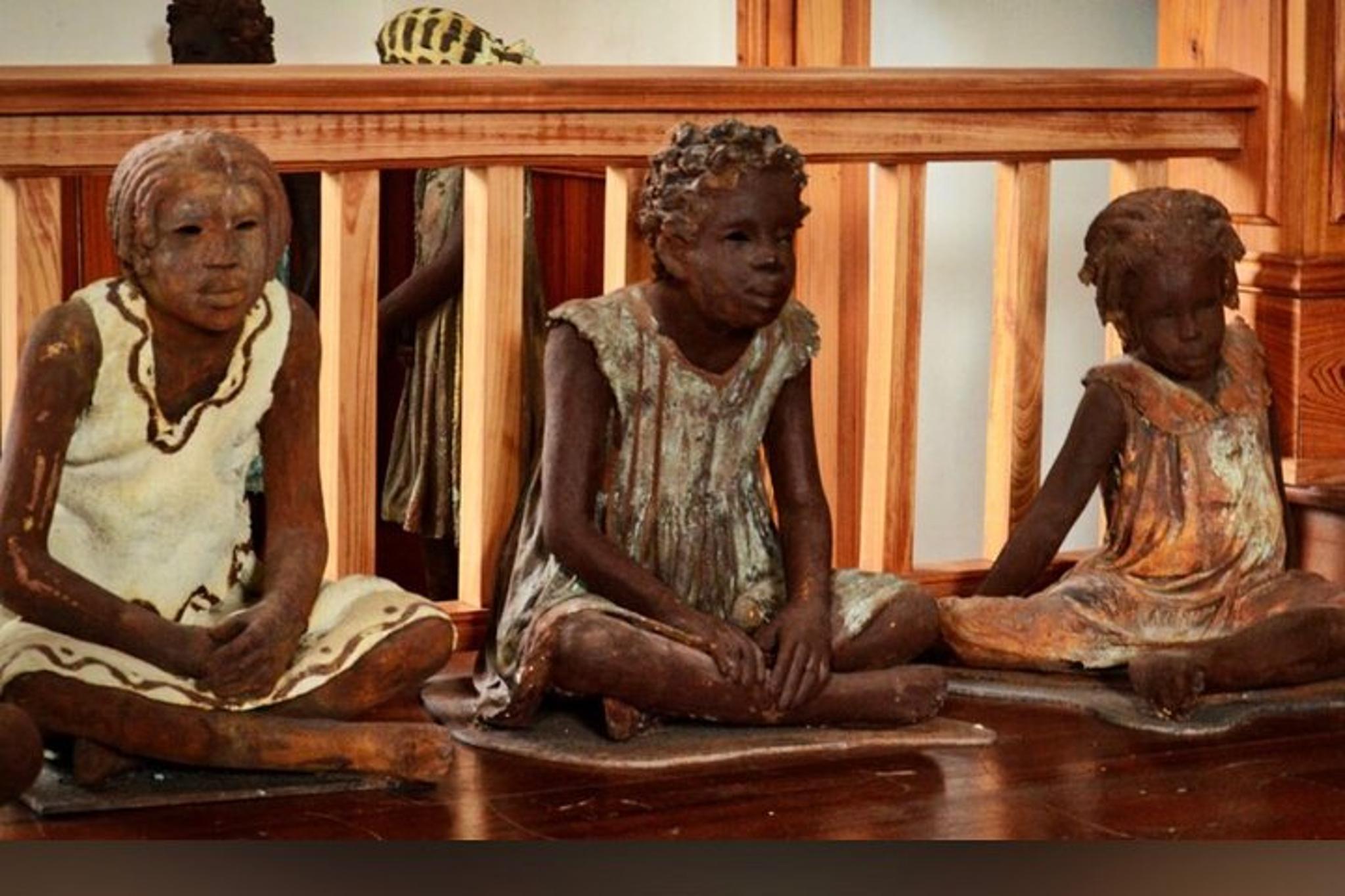 New Orleans Plantation and Airboat Swamp Tour - Image 6