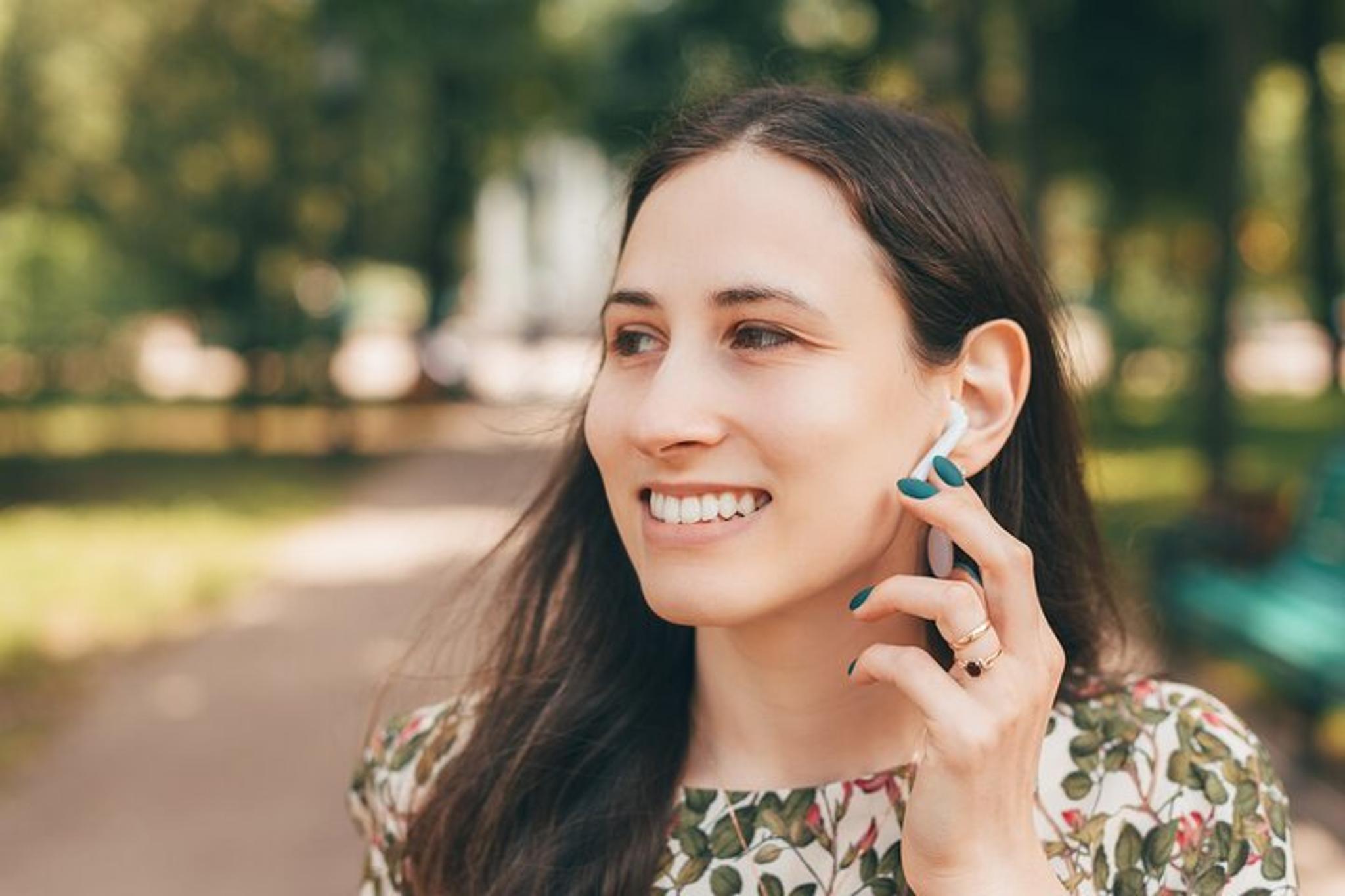 Stanford Art and Architecture Self-Guided Audio Tour - Image 5