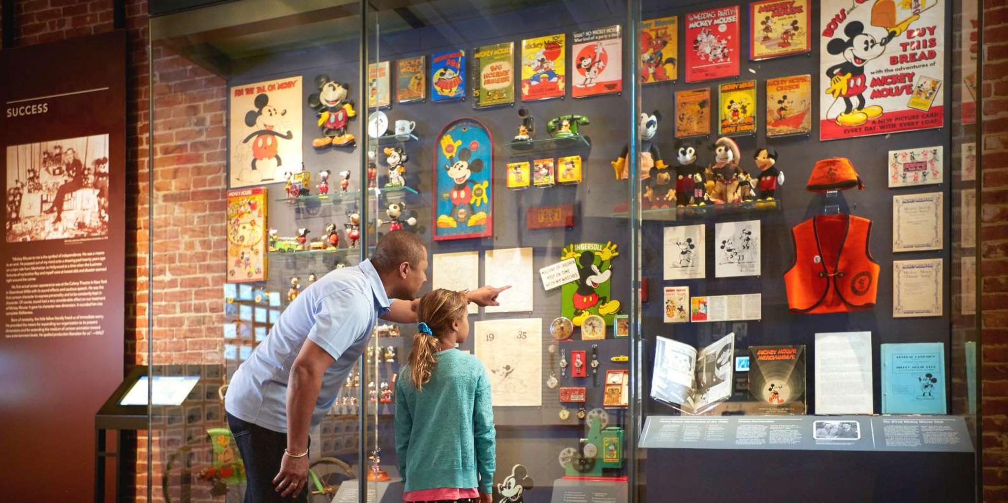 San Francisco City Explorer Pass - Image 6