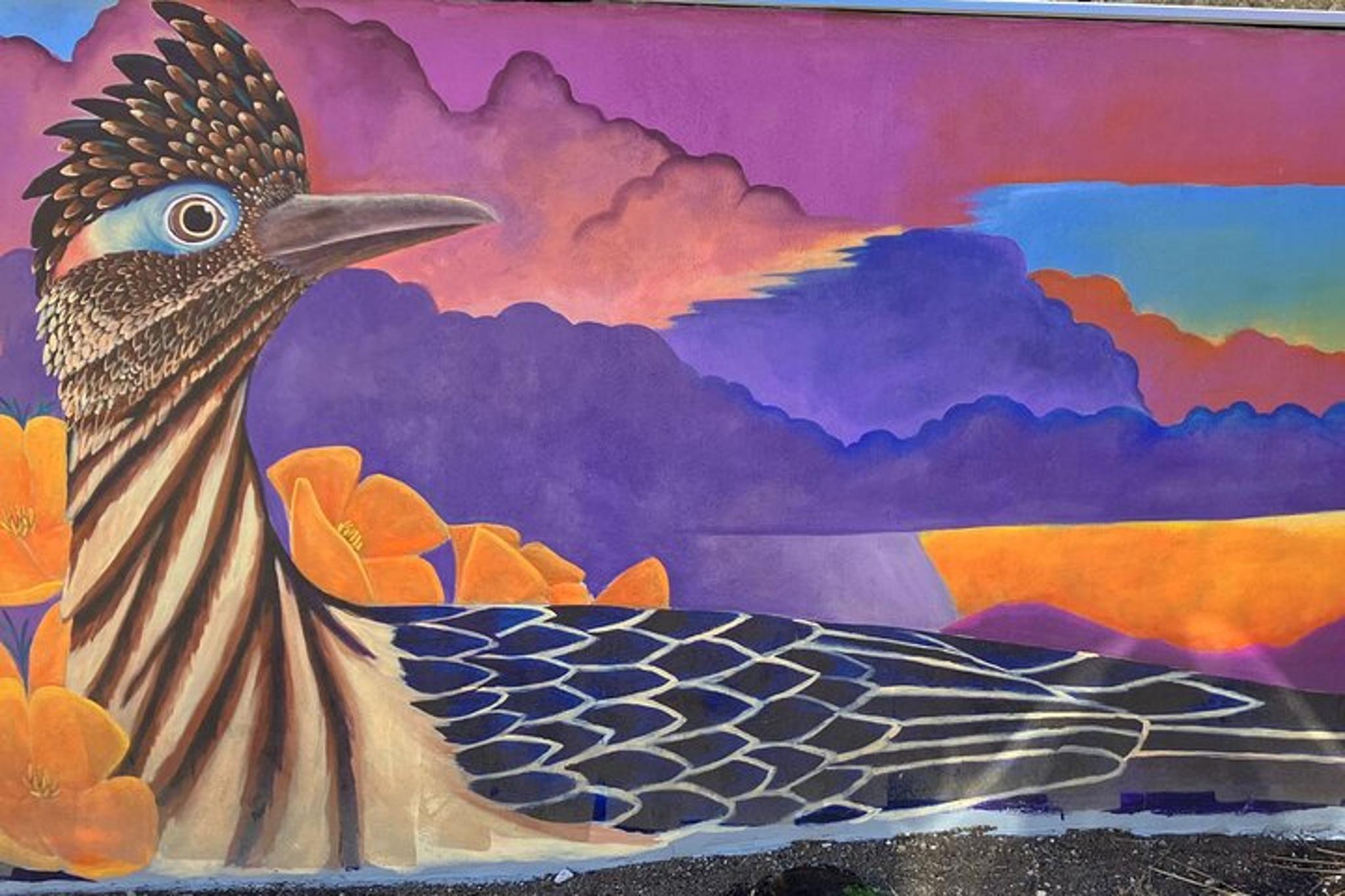 Bisbee Art Tour - Image 2