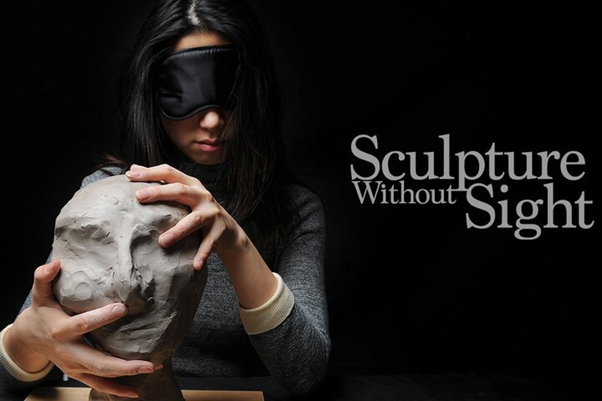 New York Sculpture Experience - Image 4