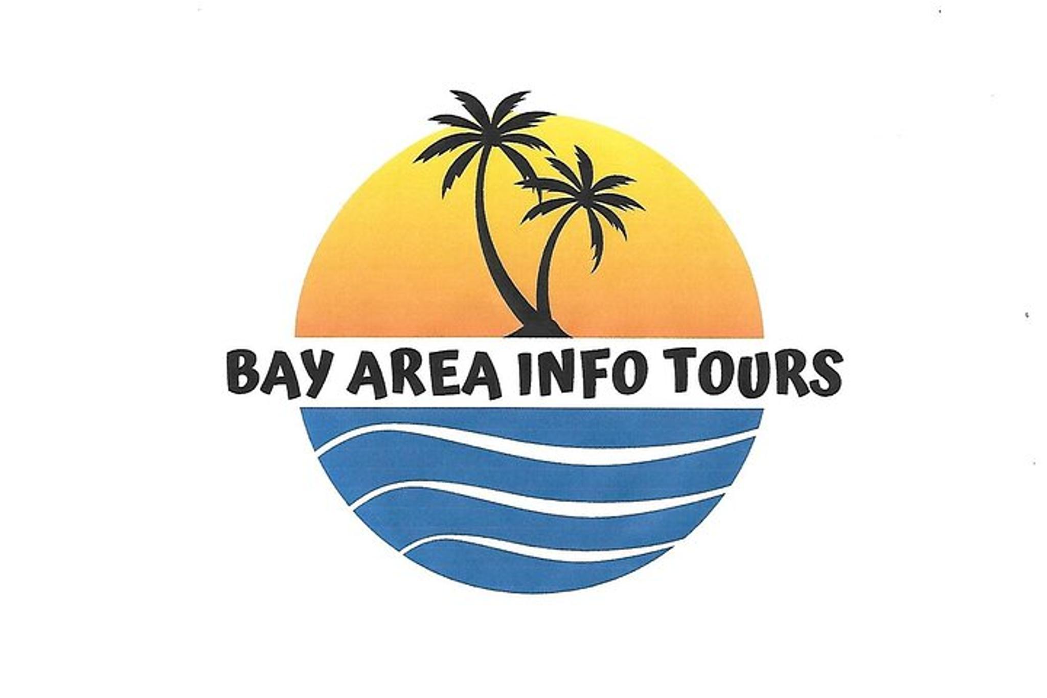 Pinellas Tour in a Mini Van - Image 6