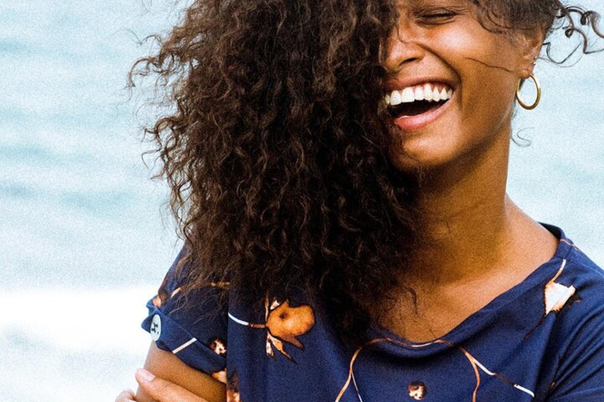 Cape Cod Photo Shoot at Nobska Beach 45 min - Image 6