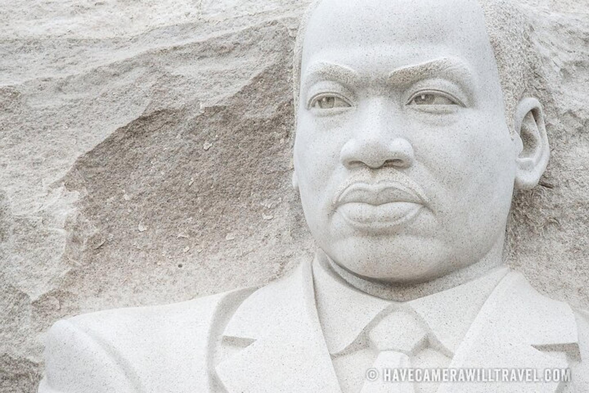 Washington DC Highlights Tour for up to 10 Guests - Image 5