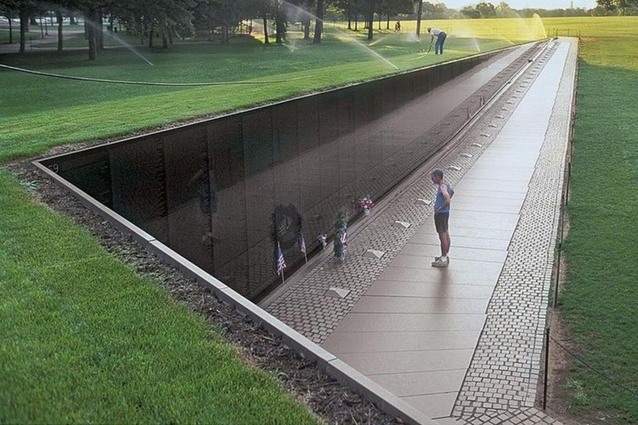 Washington DC Virtual Online Tour - Image 3