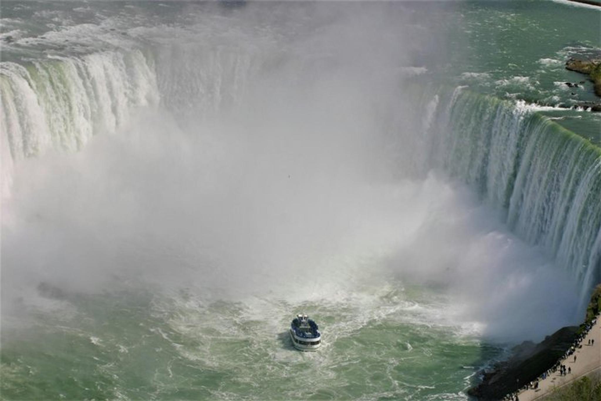 New York to Boston 7-Day Small Group Tour - Image 3
