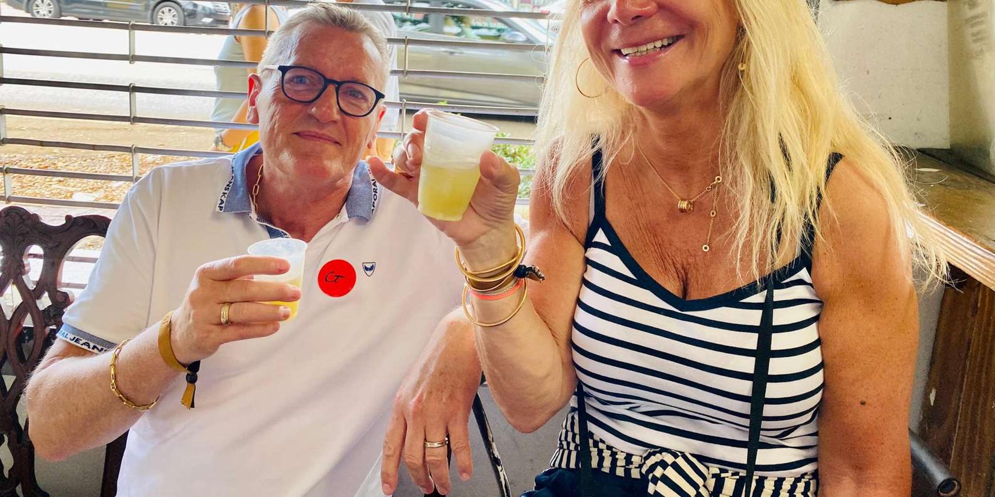 Miami Food Tour in Little Havana - French Guide 2.5 hr - Image 6