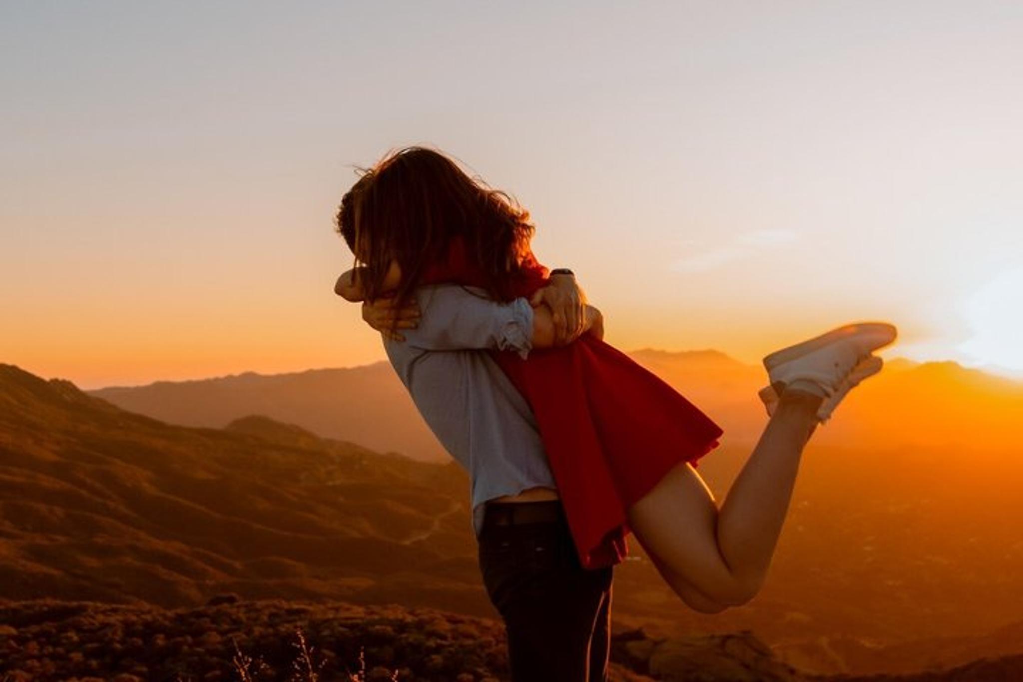 Sedona Vacation Photoshoot - Image 2