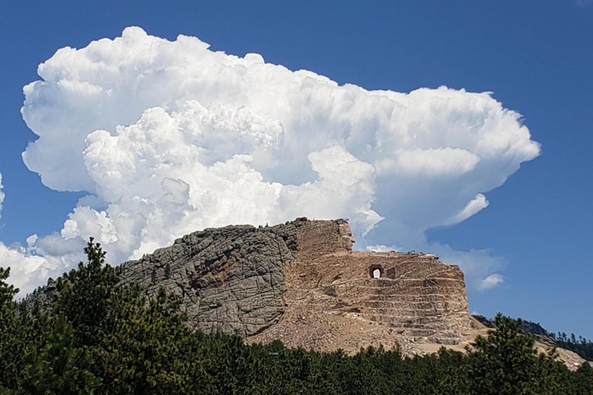 Black Hills Tour with Local Experts 5 hr - Image 5