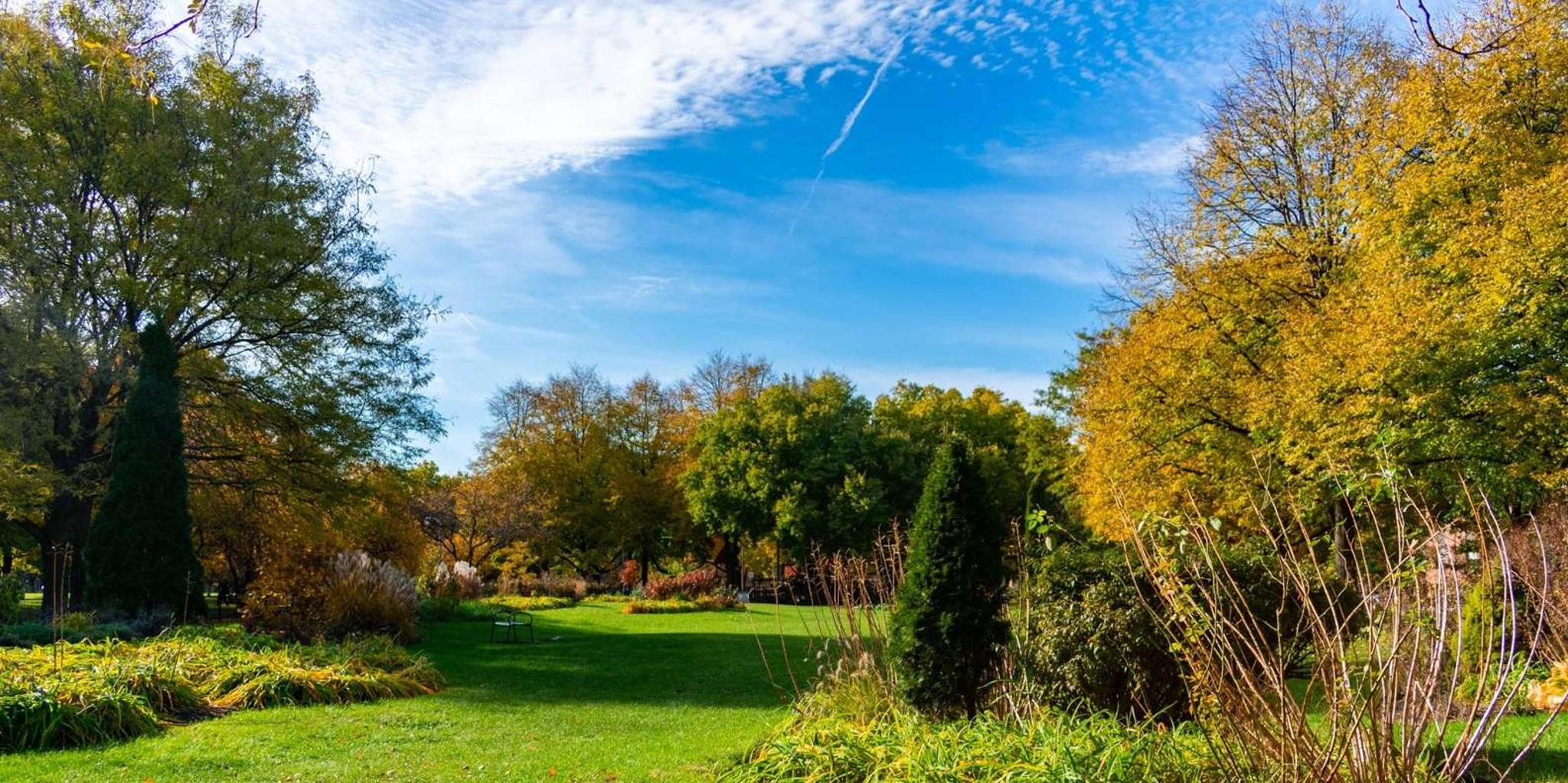 Chicago Ghosts and Gangsters Walking Tour 2 hr - Image 3