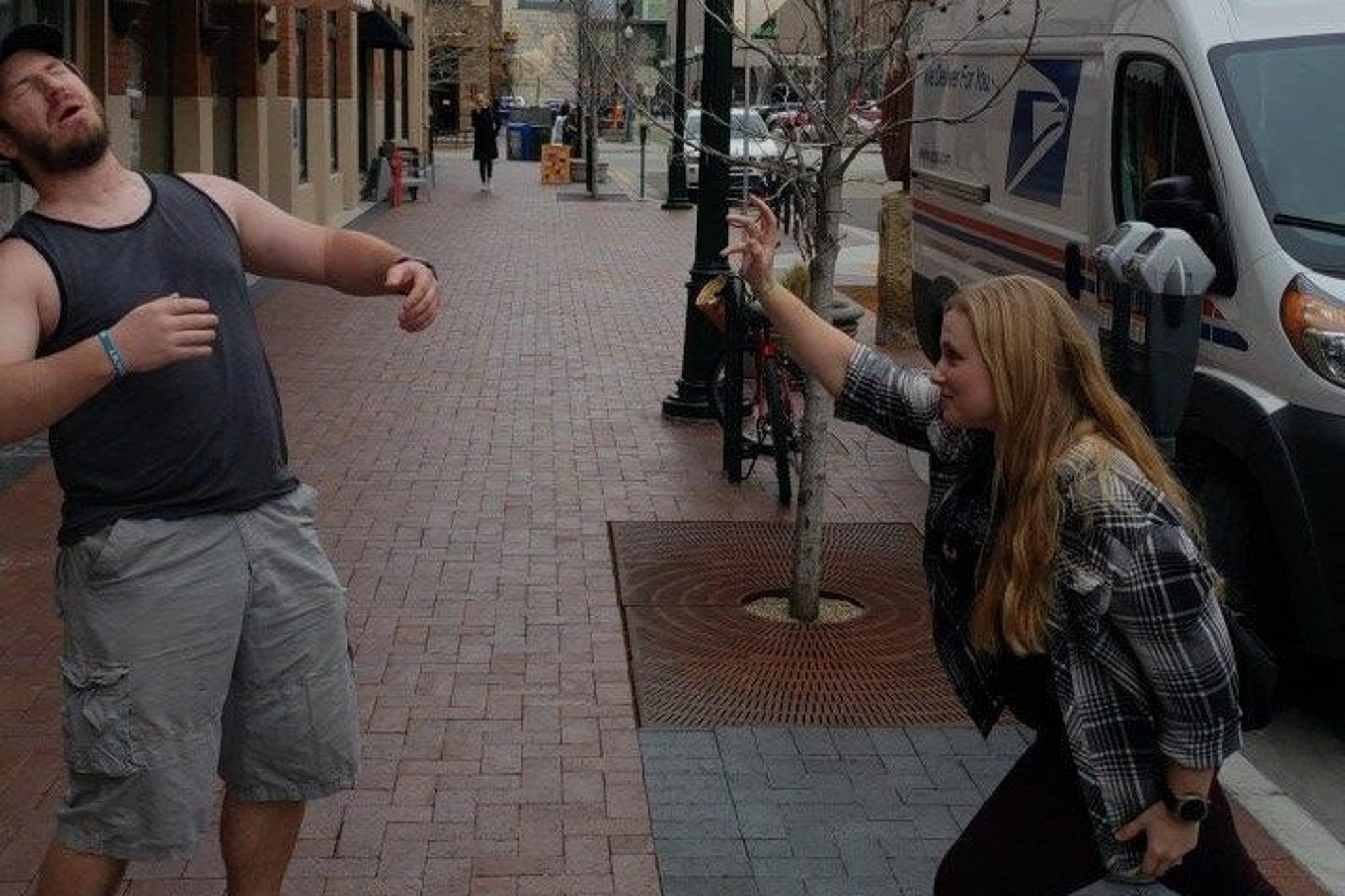 Newport News Scavenger Hunt - Image 2