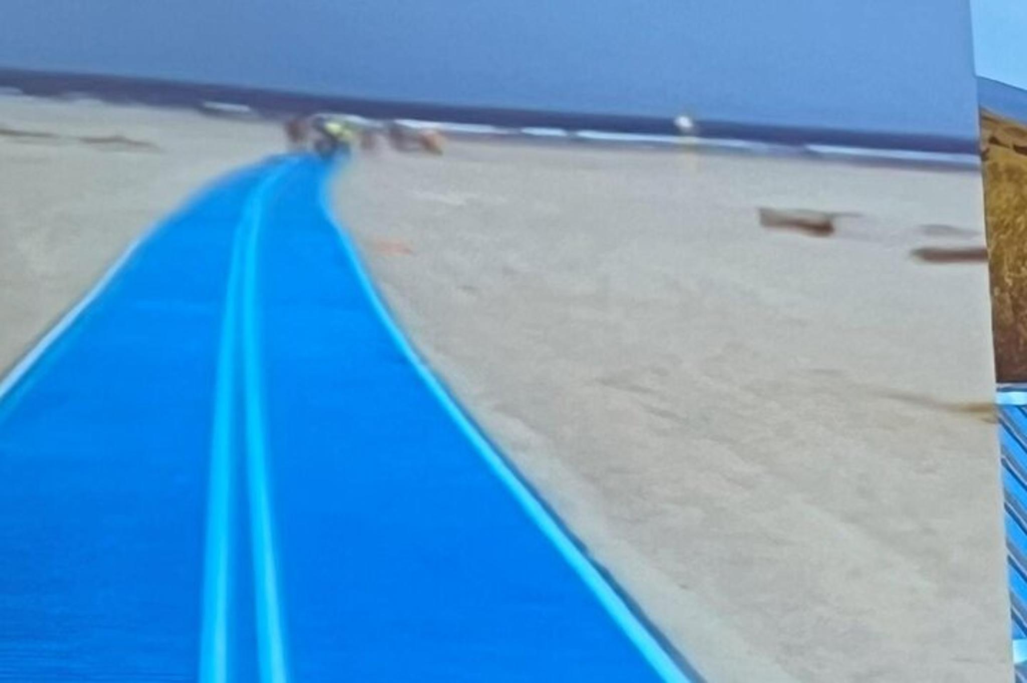 Seaside and Cannon Beach Tour - Image 3