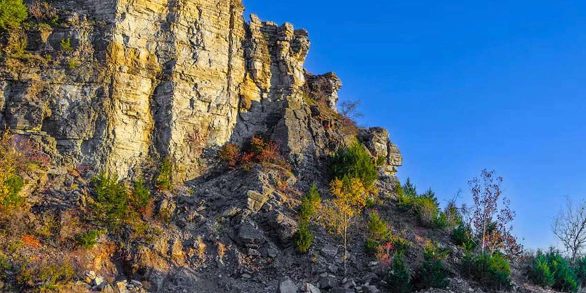 Branson Ozark Mountain Adventure - Image 2