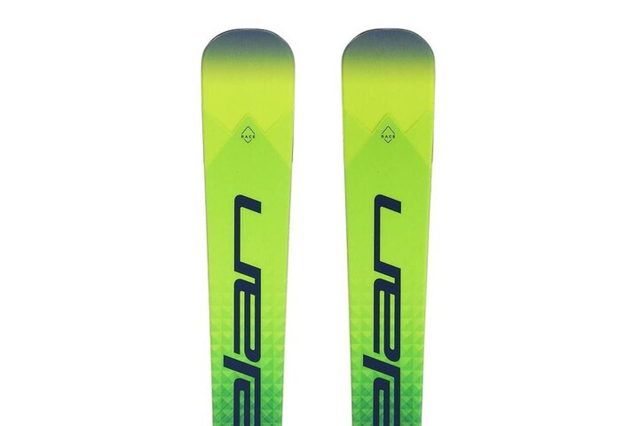Park City Junior Ski Rental Package - Image 2