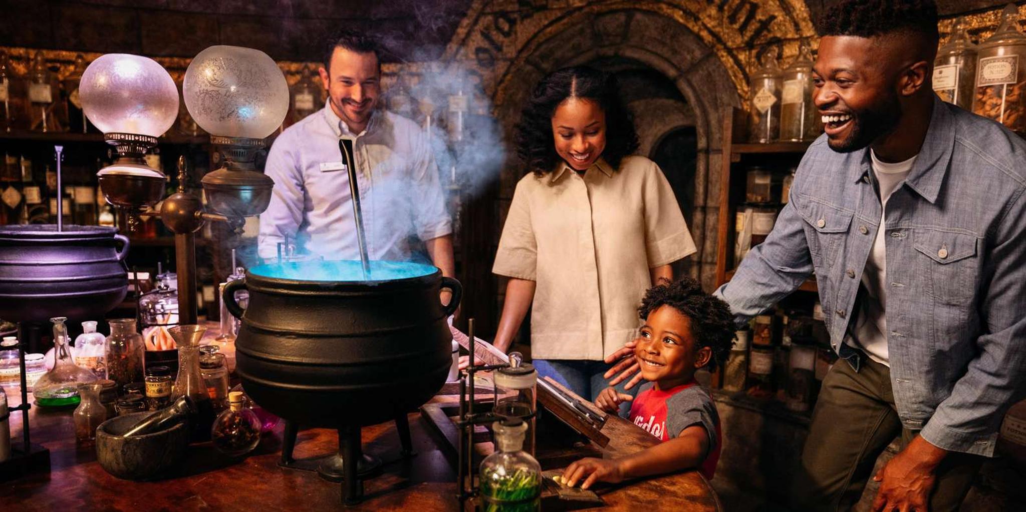 Los Angeles Go City Pass with 35+ Attractions - Image 3