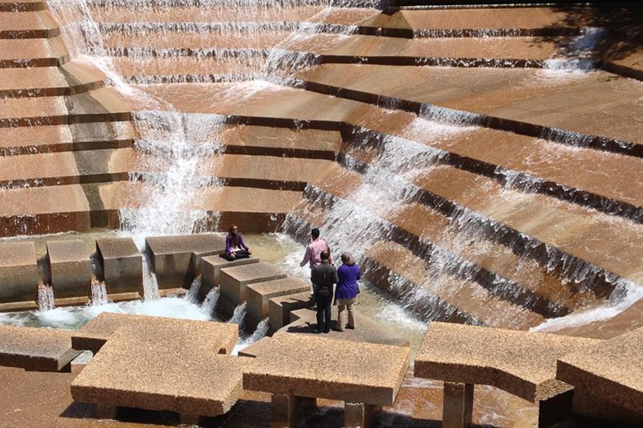 Fort Worth Scavenger Hunt Adventure - Image 3