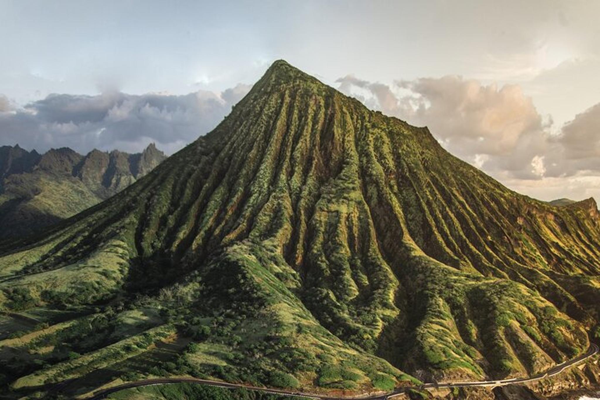 Oahu Local Tour - Image 2