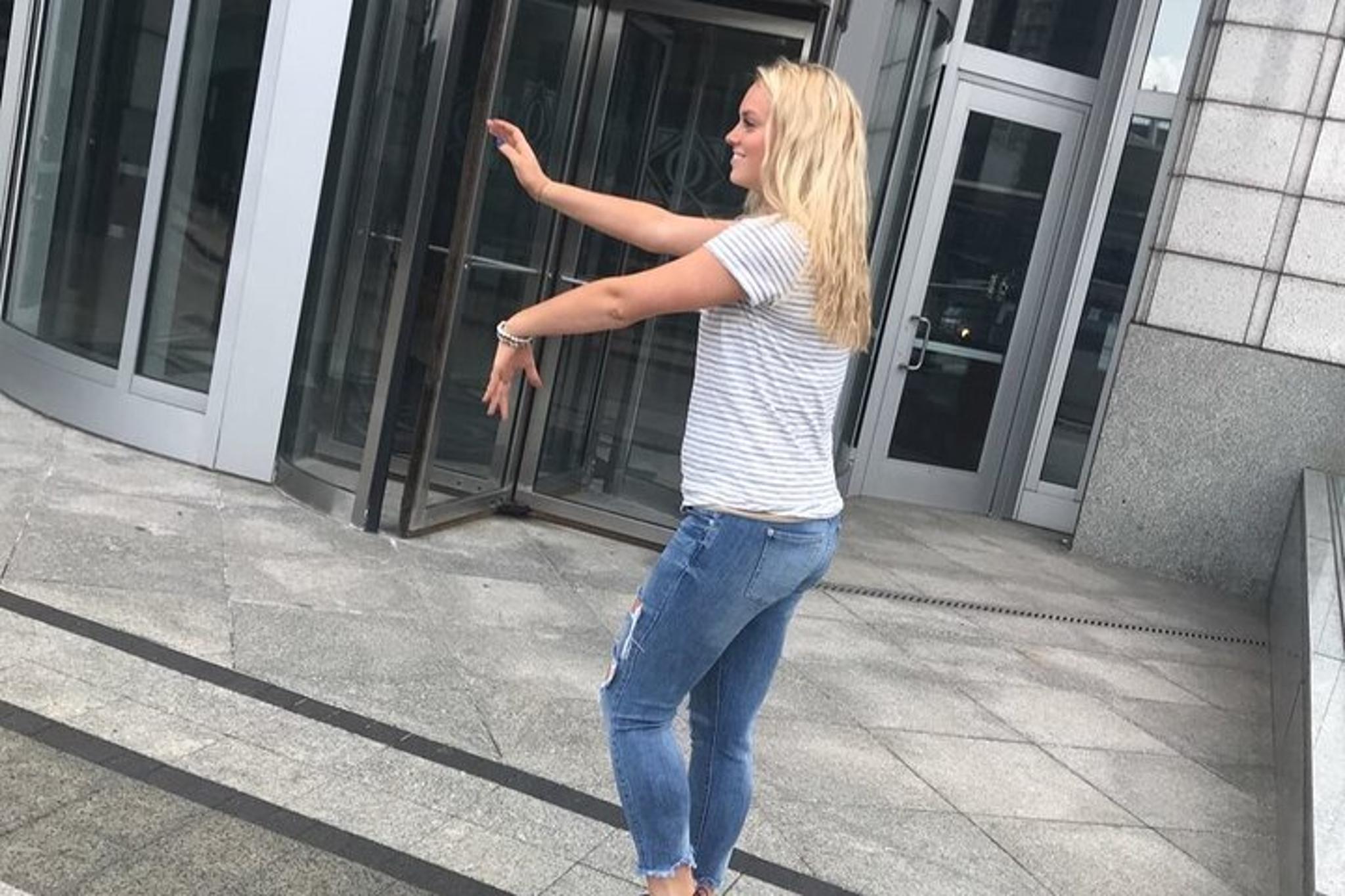 San Jose Scavenger Hunt Challenge - Image 6