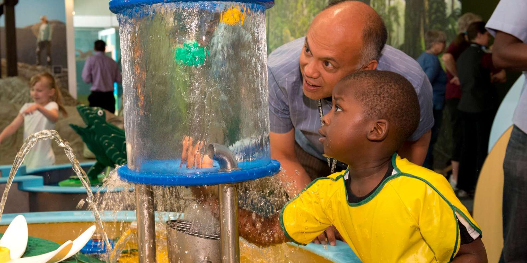 Denver CityPASS Attractions Tour - Image 5