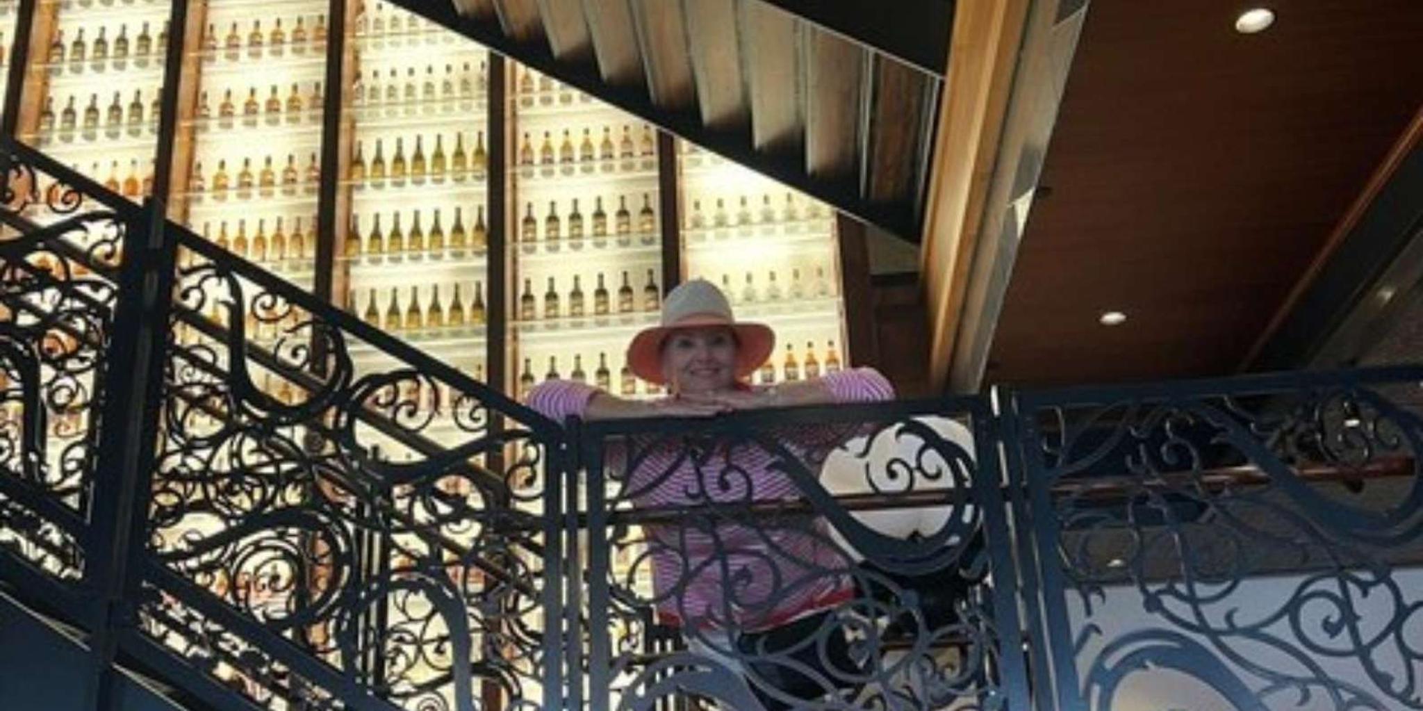 New Orleans Food and Cocktail Tour - Image 4