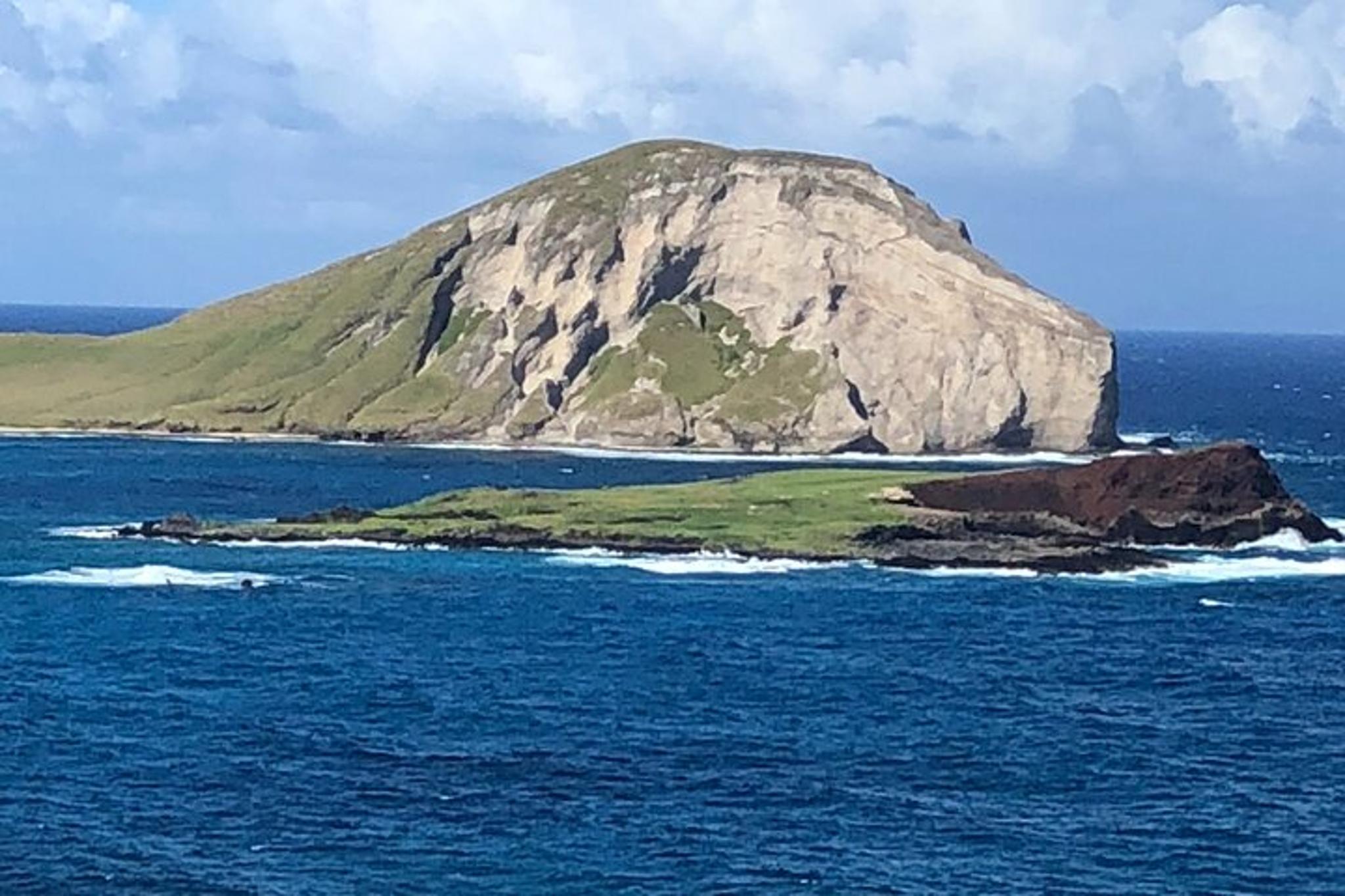 Oahu Private Circle Island Charter Tour - Image 3