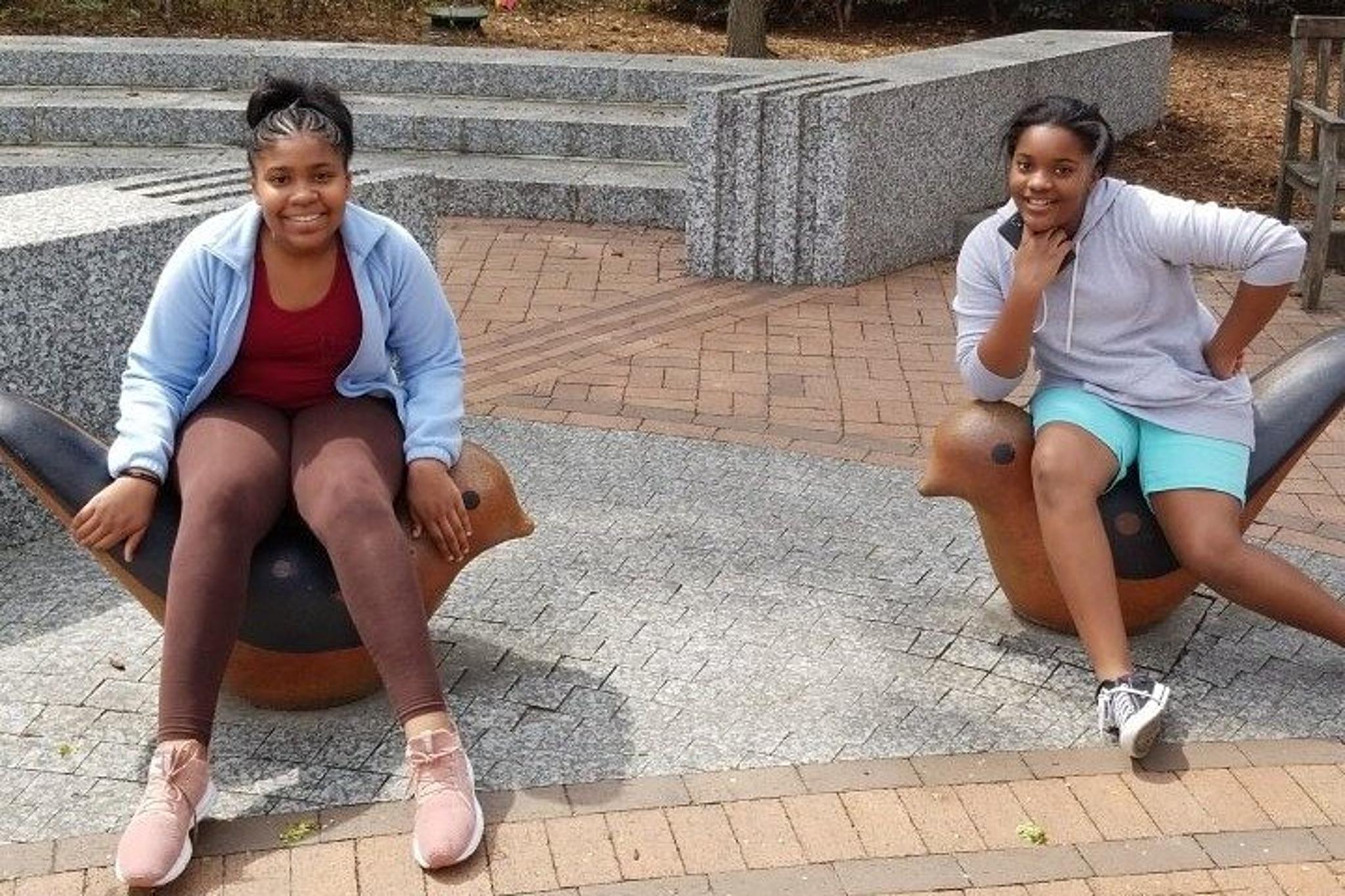 Indianapolis Scavenger Hunt by Crazy Dash - Image 2