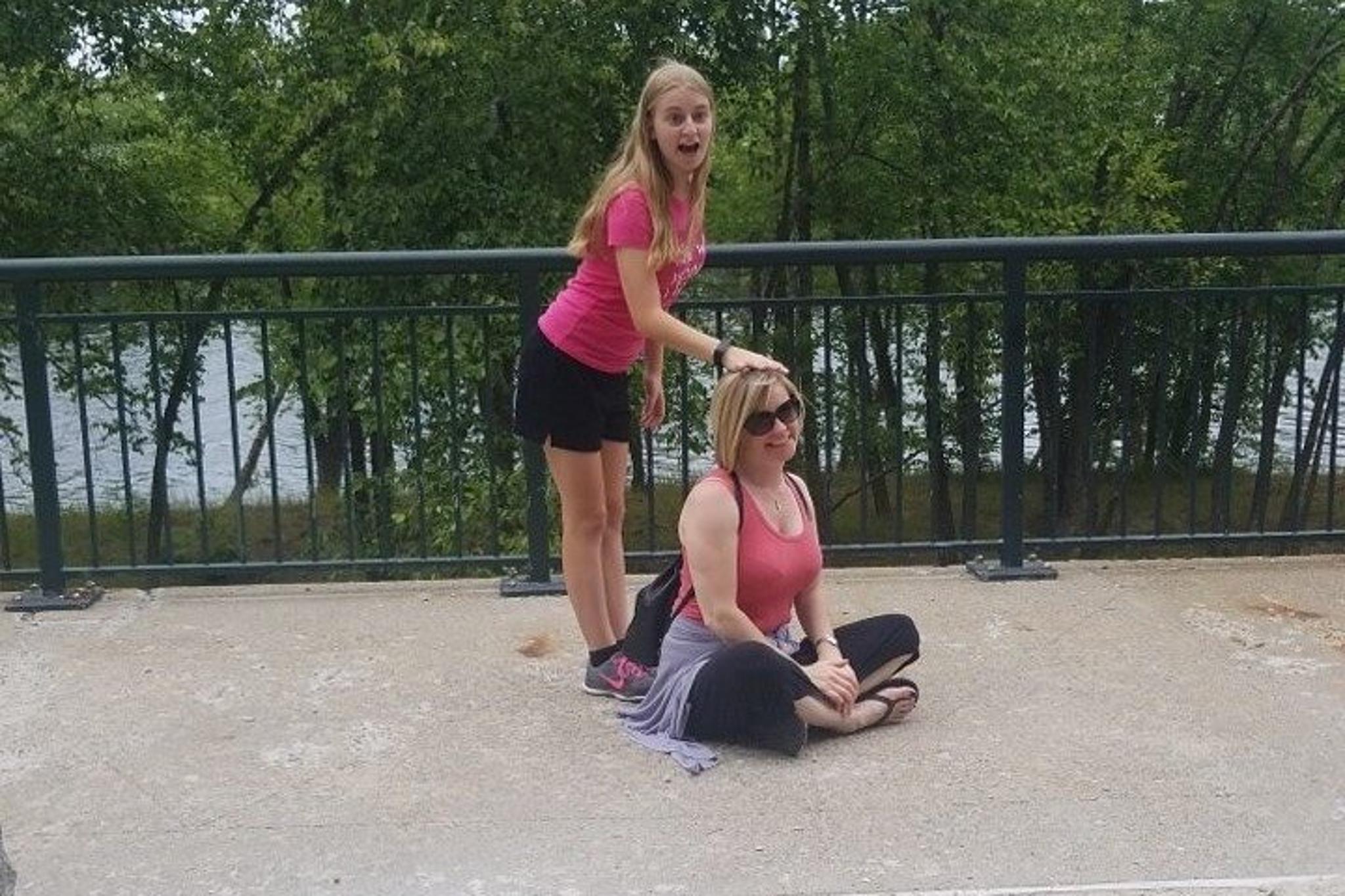 Pigeon Forge Scavenger Hunt - Image 6