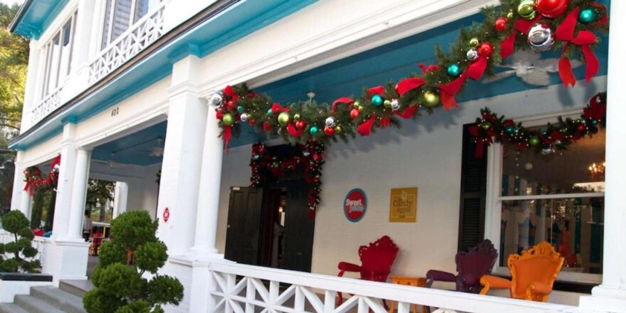 Jacksonville Candy Making Class - Image 4