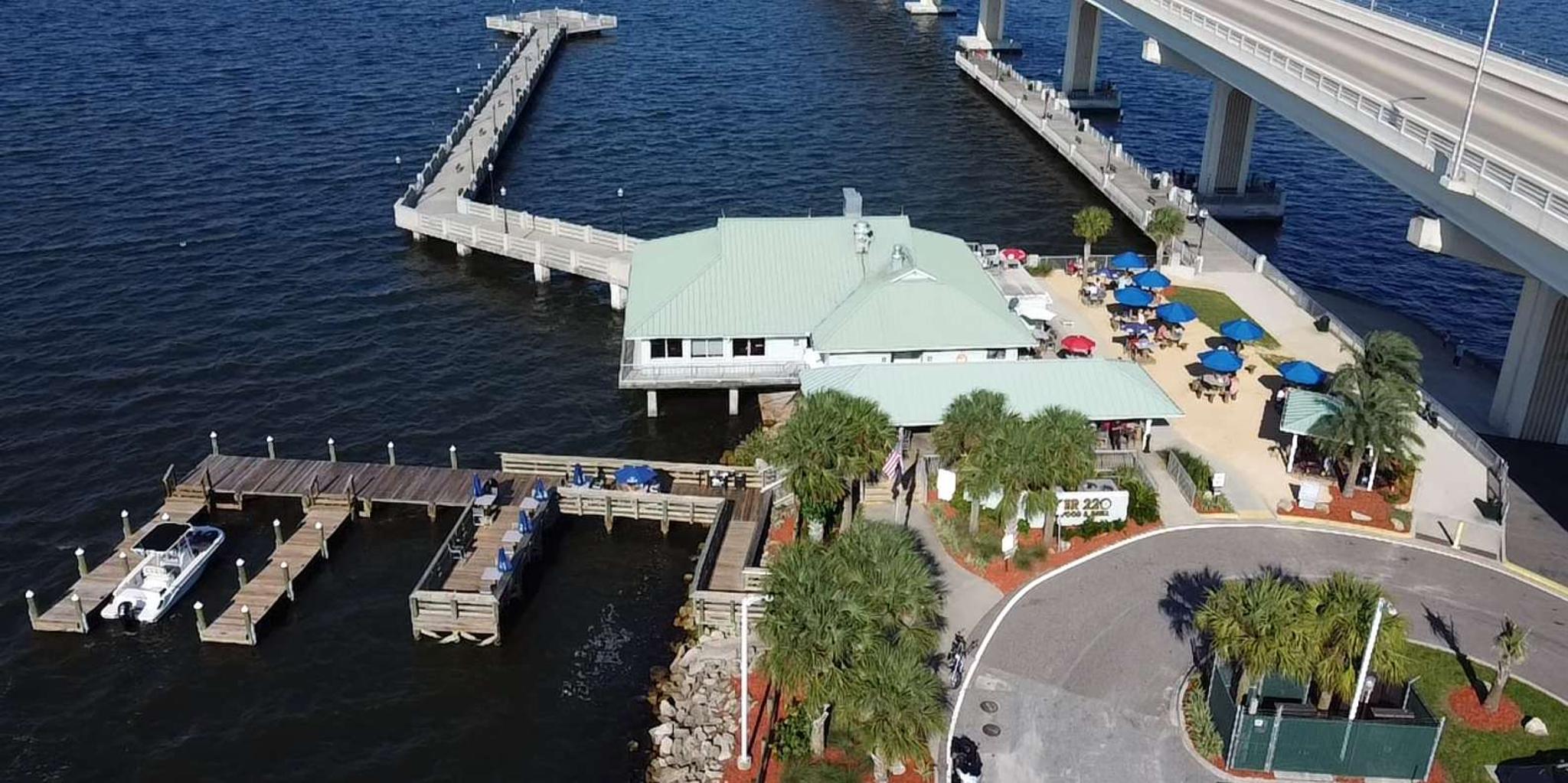 Cocoa Beach Polaris Slingshot Ride Experience 3 hr - Image 2