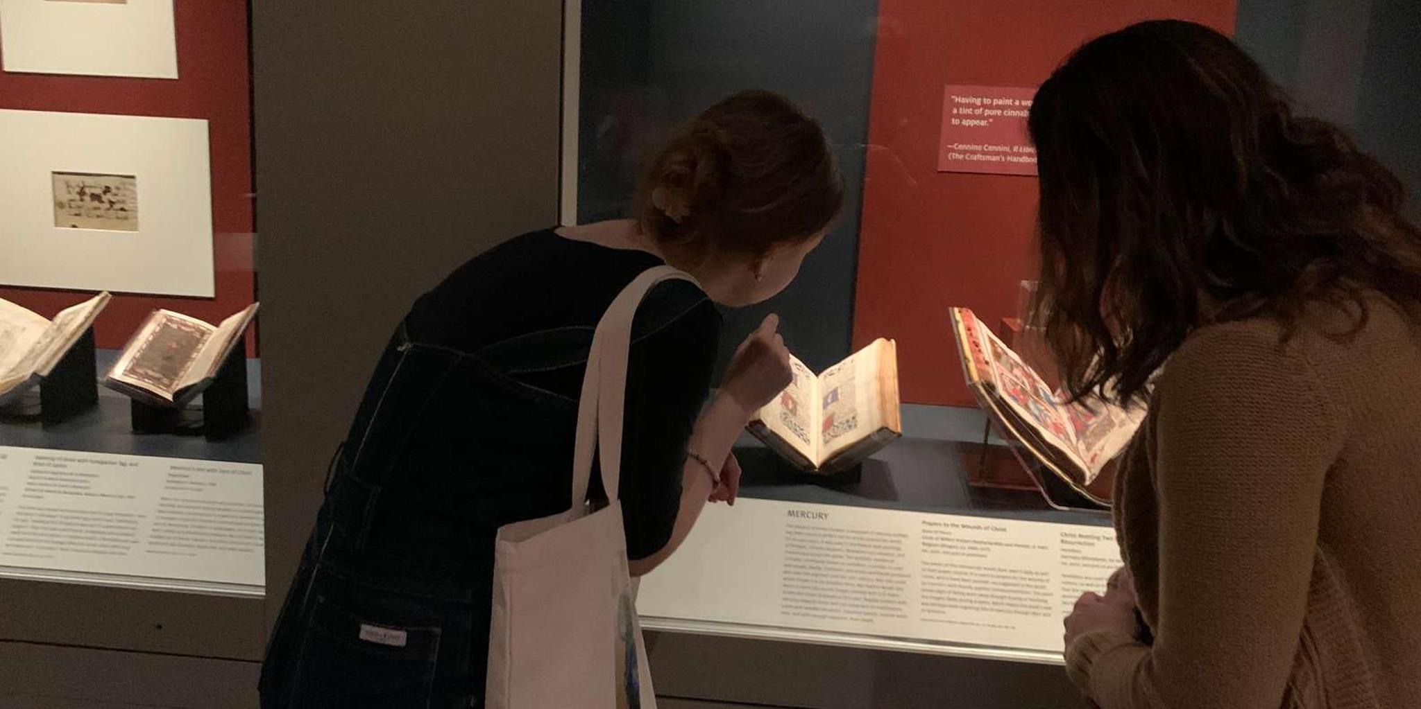 Baltimore Walters Museum of Art Private Guided Tour - Image 3