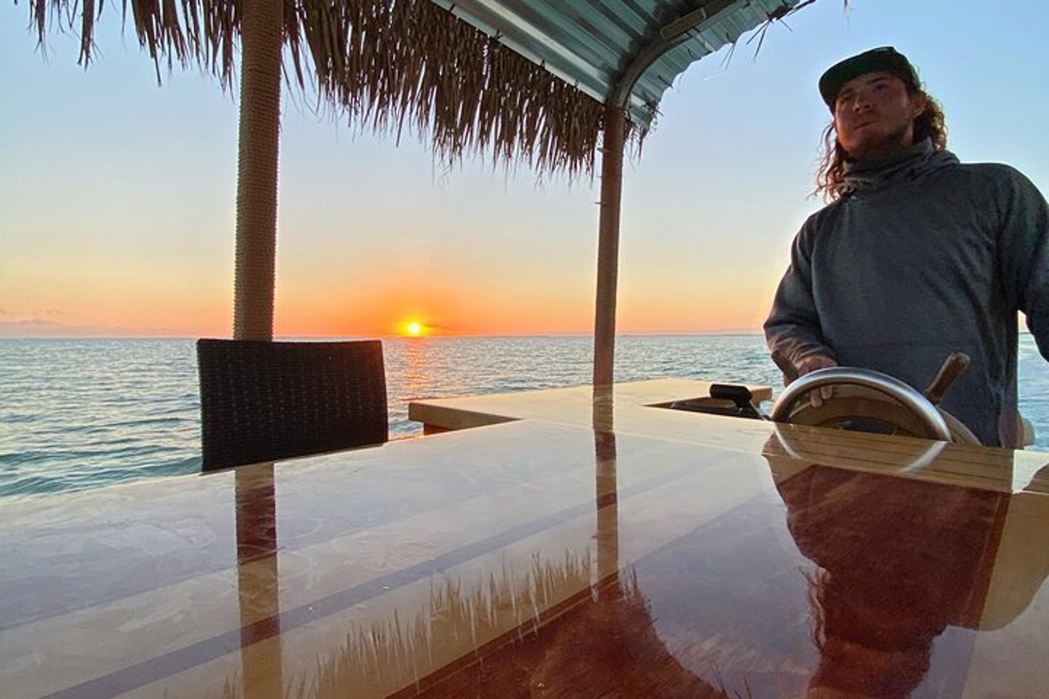 Islamorada Sunset Cruise - Image 3