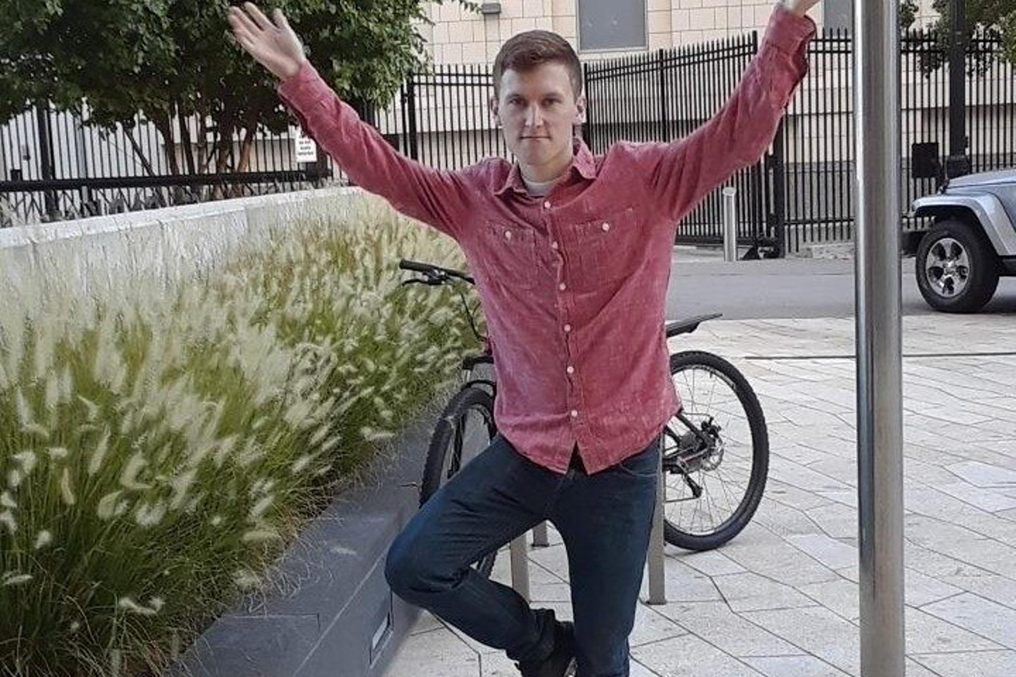 Seattle Scavenger Hunt Experience - Image 4