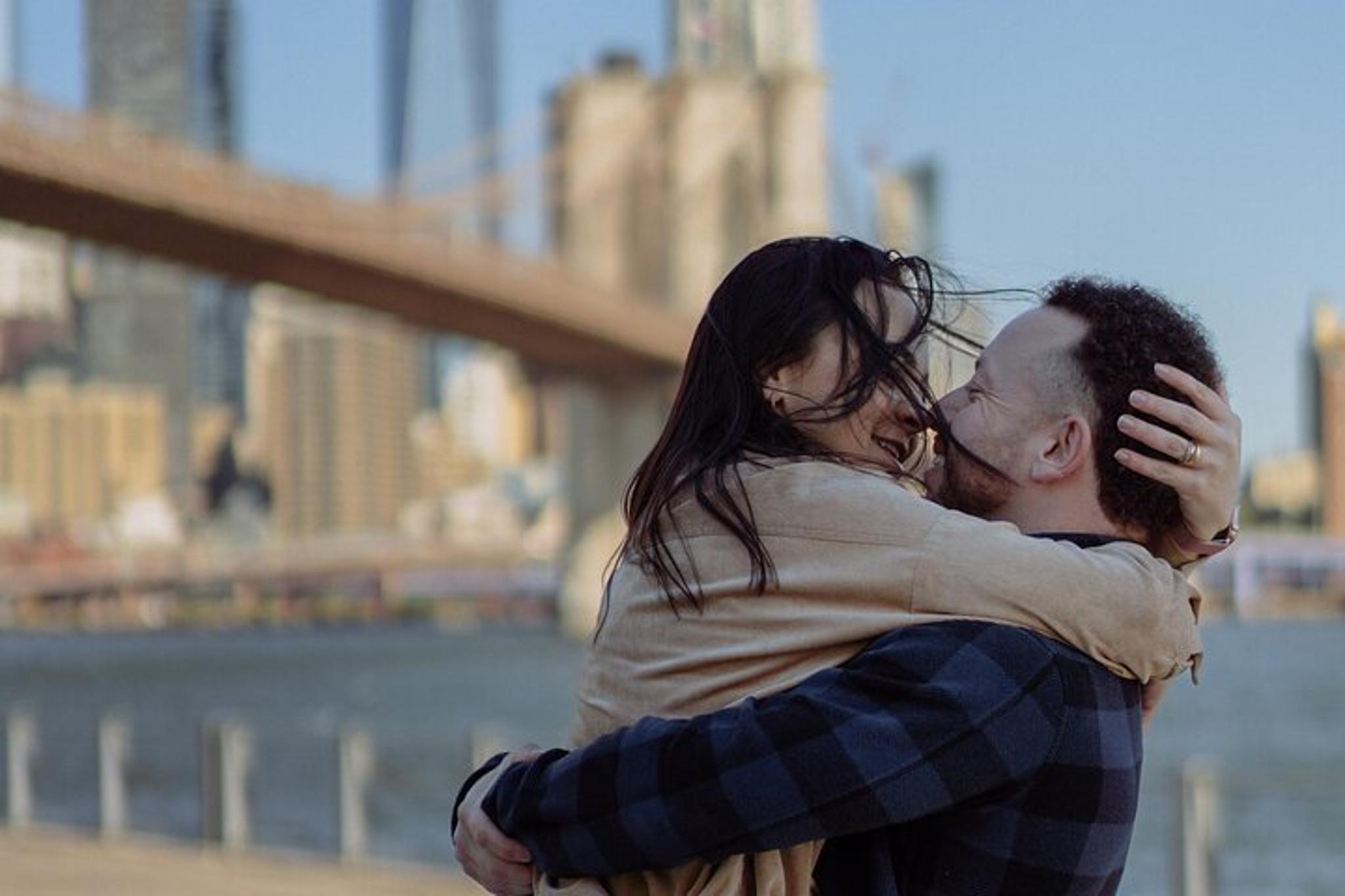 New York City Photoshoot Tour - Image 2