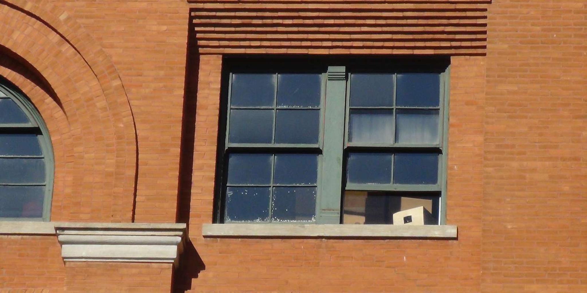 Dallas JFK Assassination Walking Tour 1 hr - Image 4