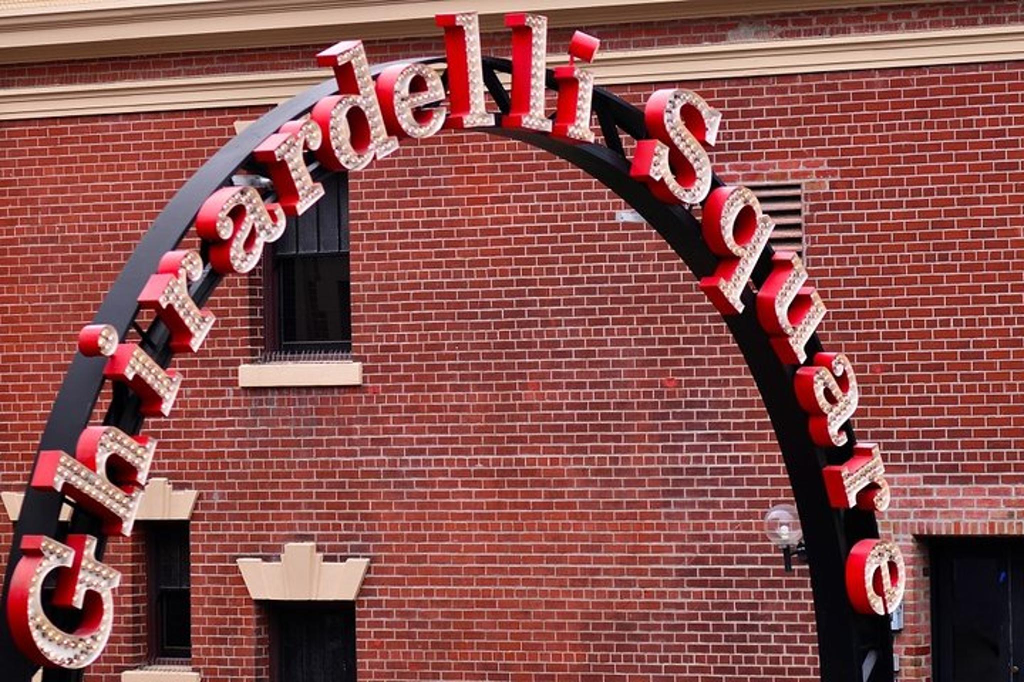 San Francisco Scavenger Hunt Along Fisherman’s Wharf - Image 5