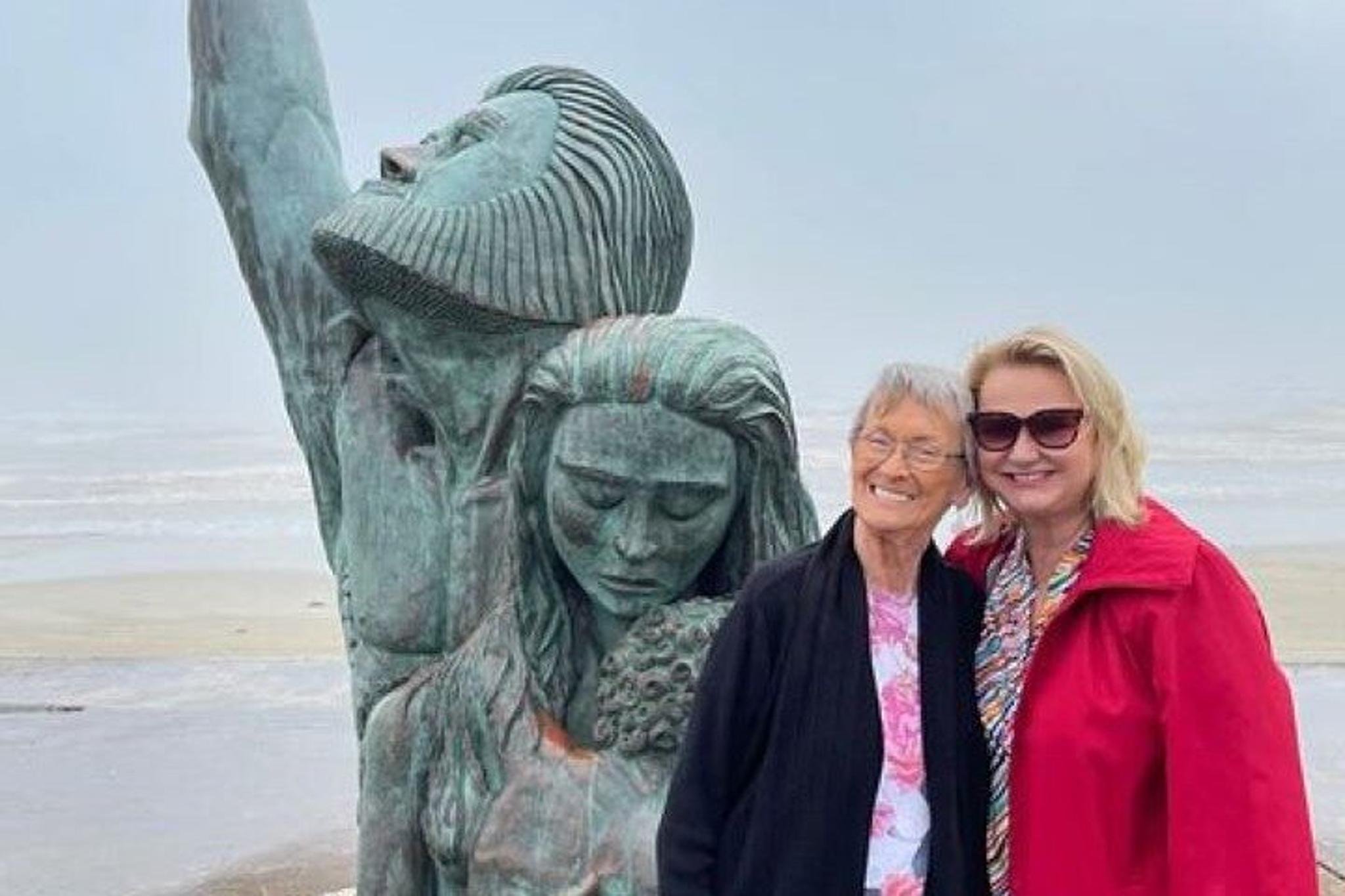 Galveston Private Tour - Image 3