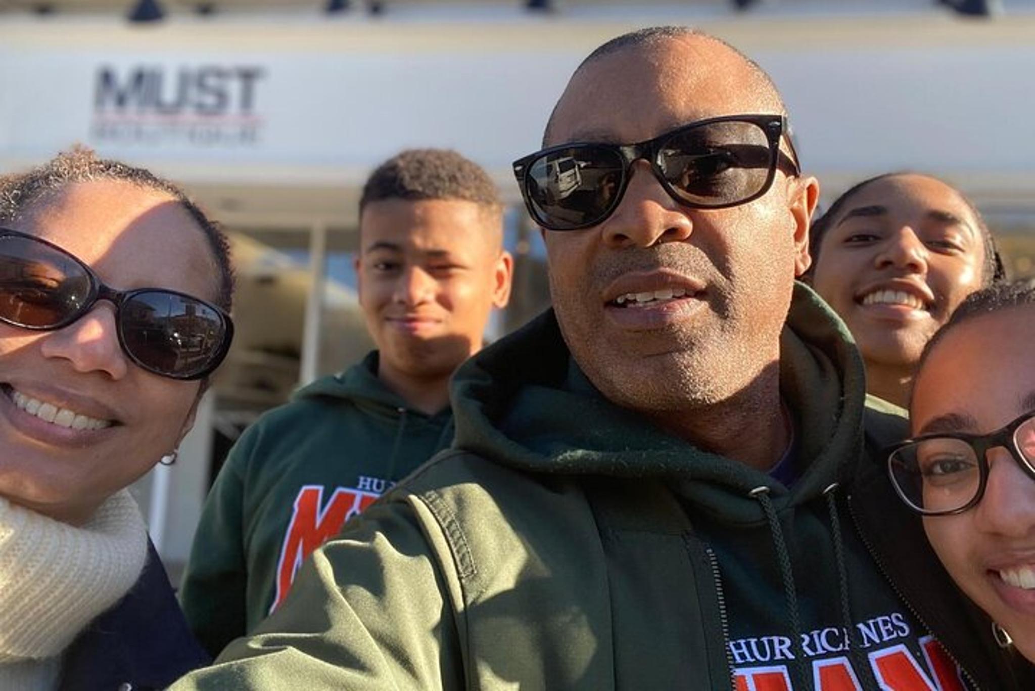 Lewiston Scavenger Hunt Adventure - Image 5