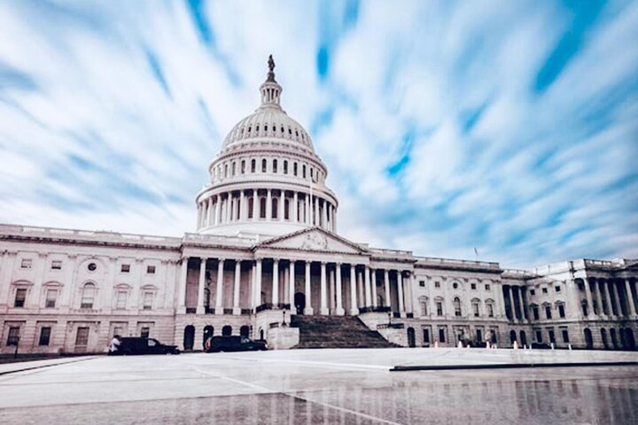 Washington DC Private Tour 5 hr - Image 2