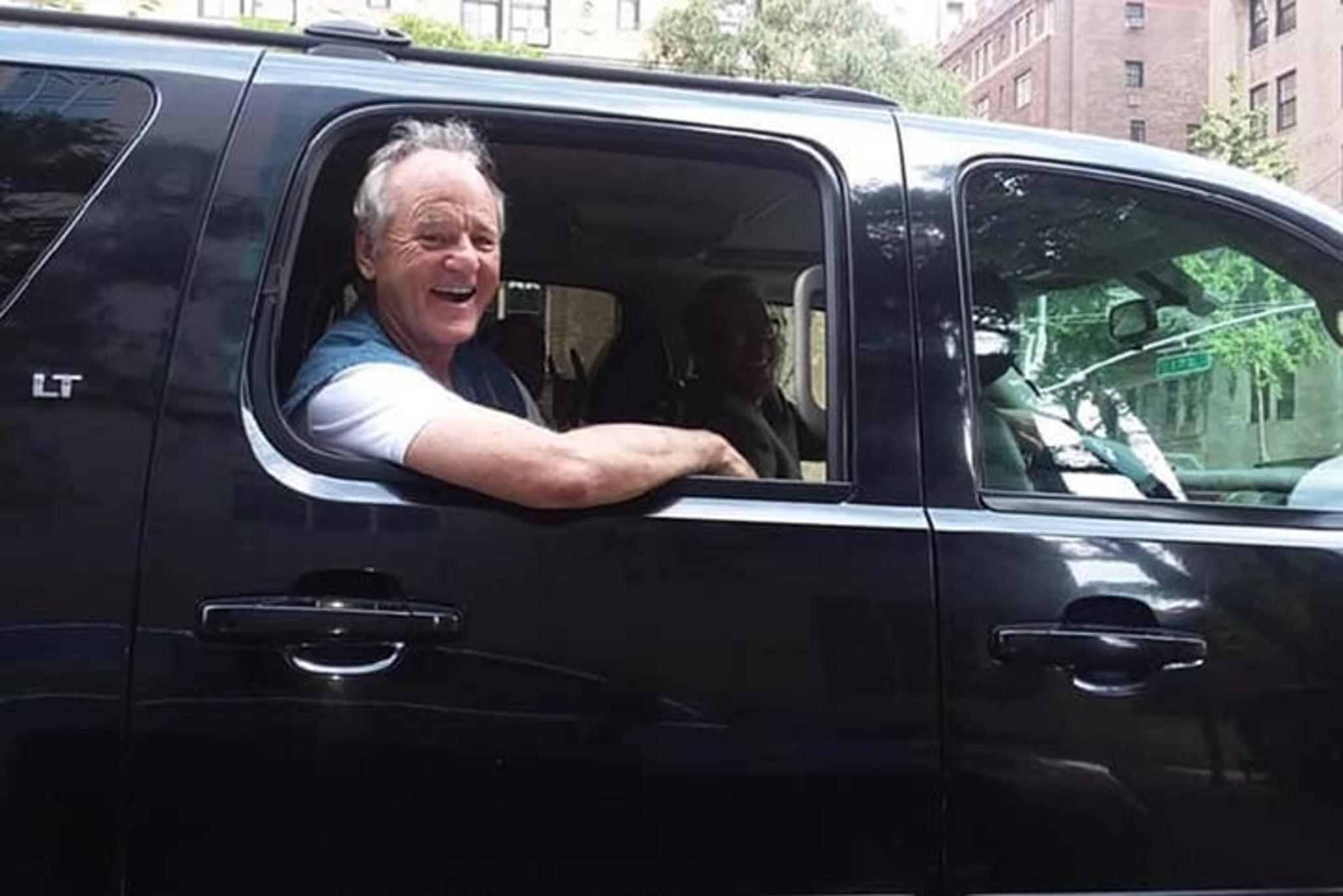 Airport Transportation - Image 5