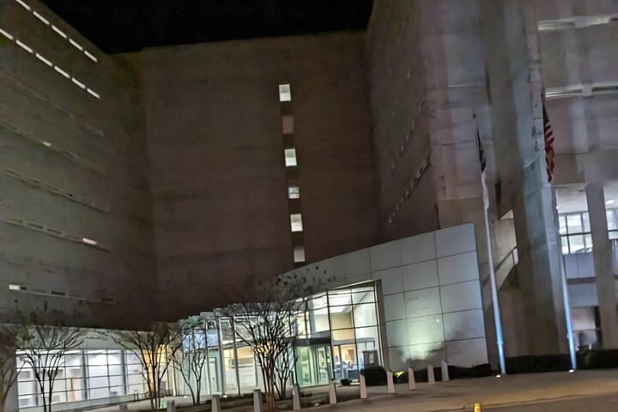 Durham True Crime Tour 1 hr - Image 2