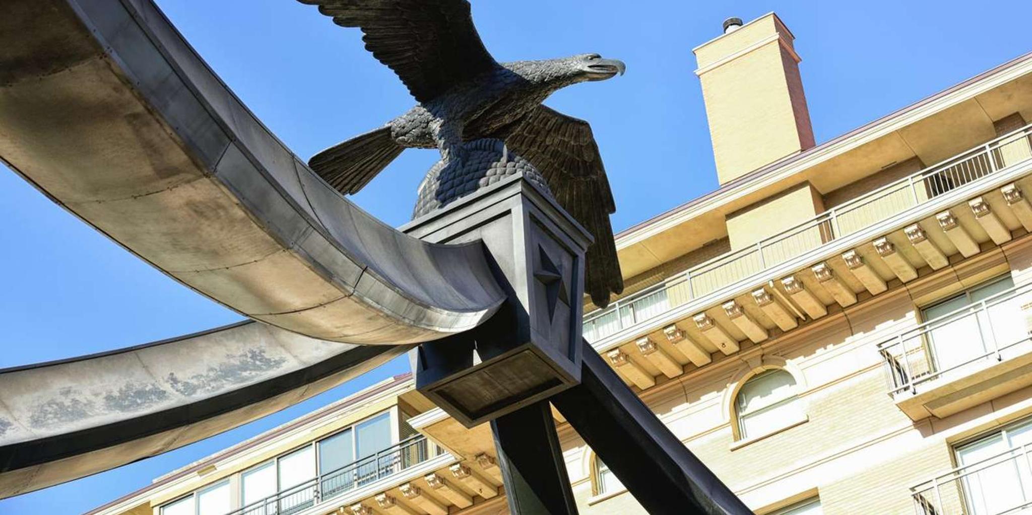 Salt Lake City Walking Tour - Image 2