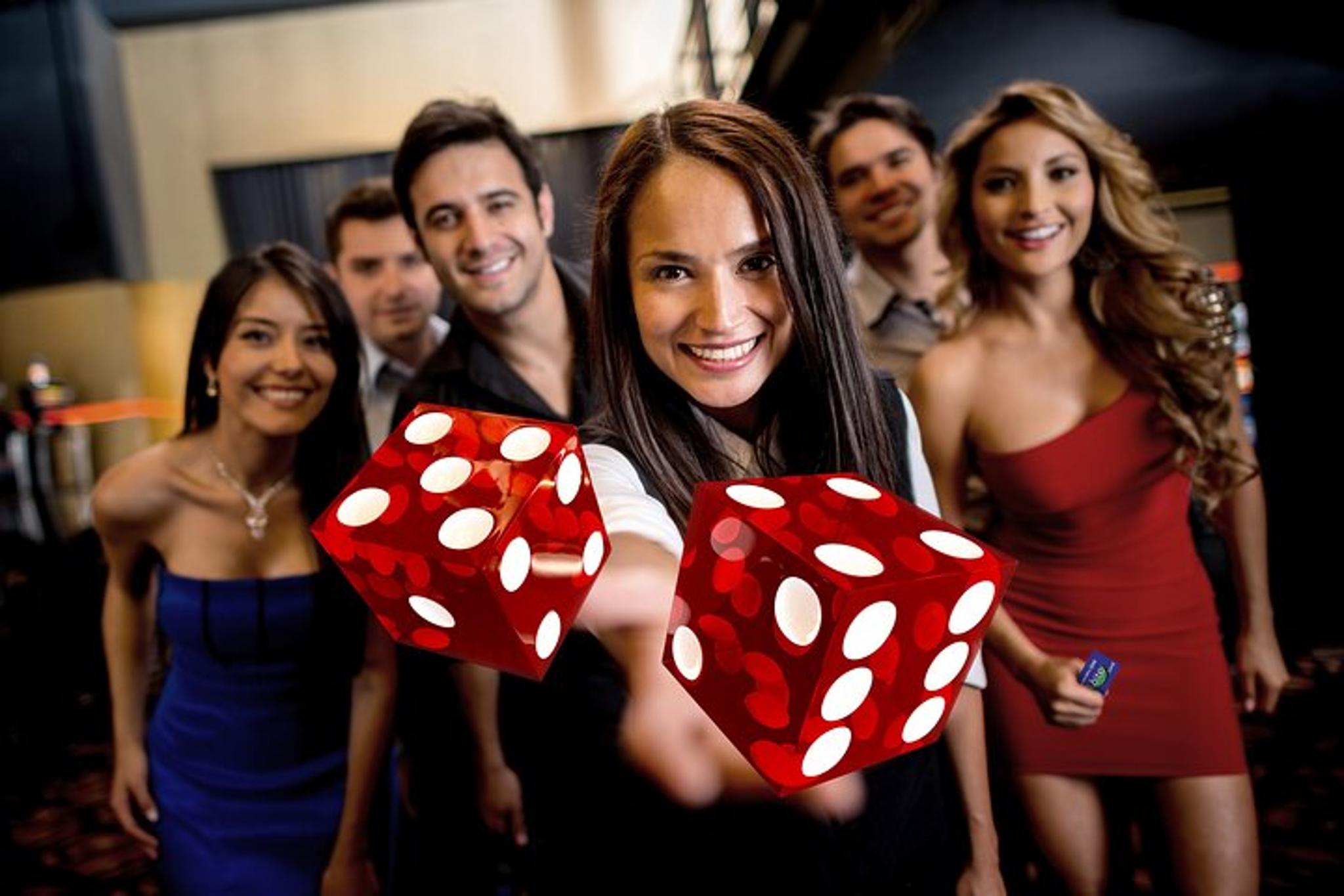 Las Vegas Discount Card - Image 6