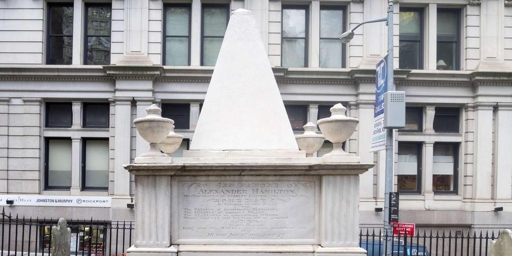 New York City African American History Tour - Image 2