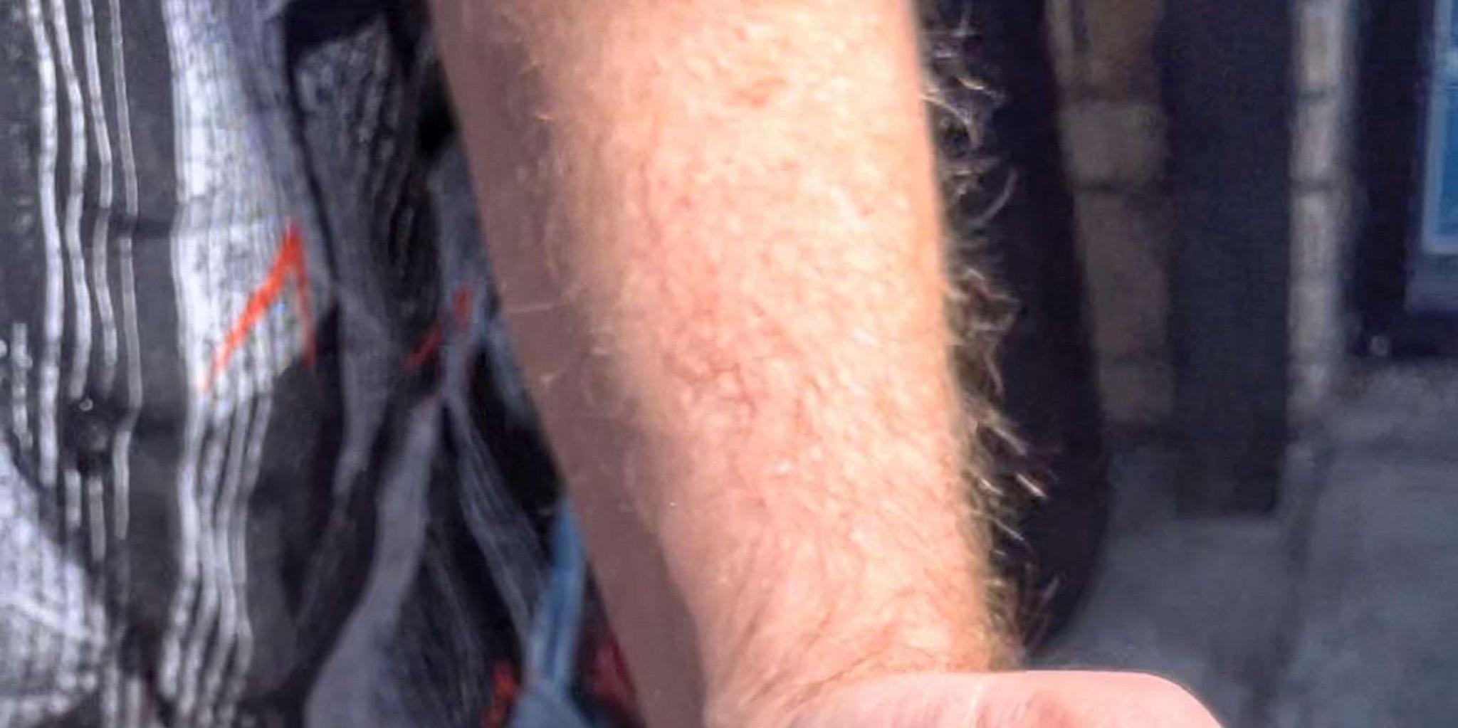 Los Angeles Food Tour with Comedian Guide 2.5 hr - Image 4