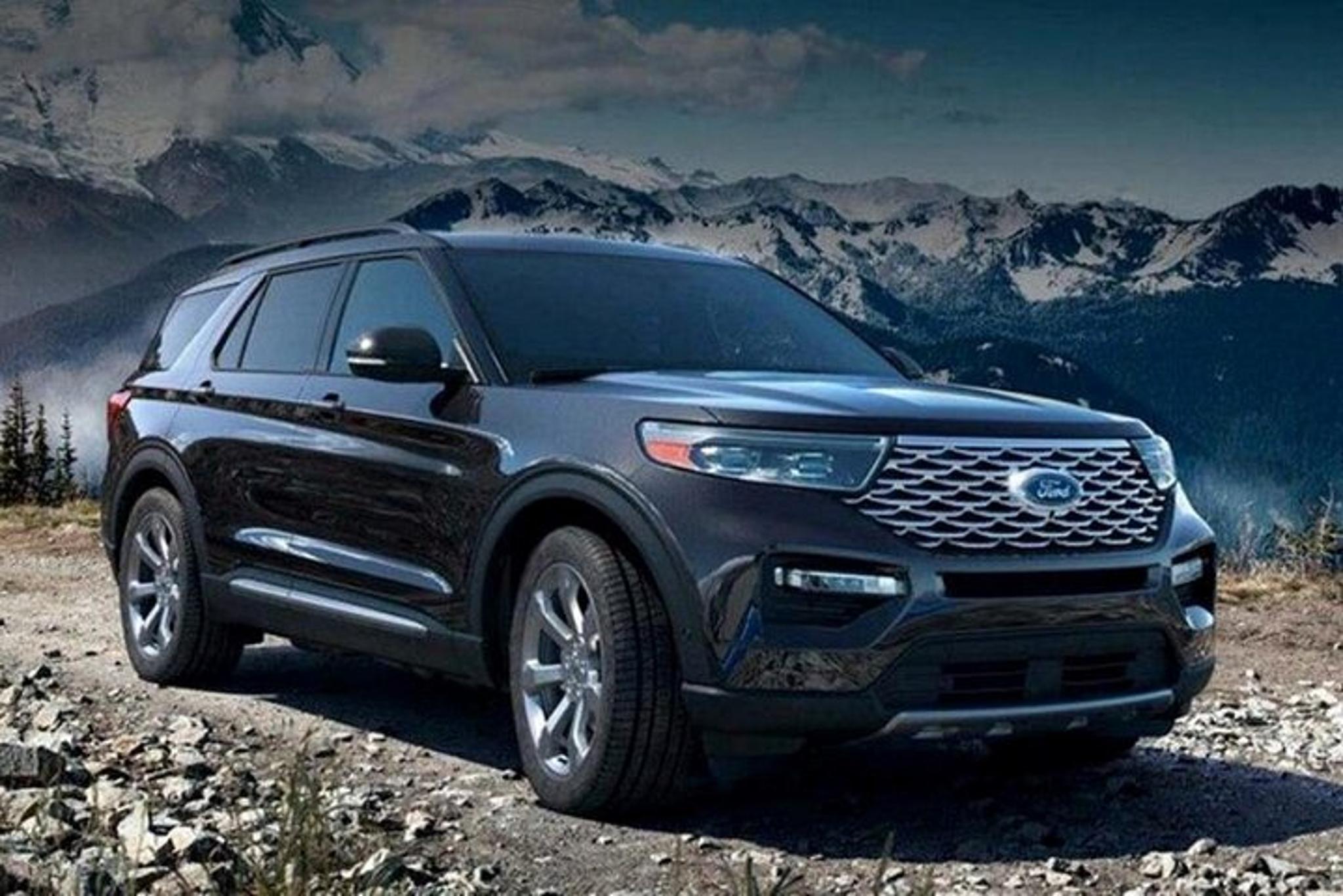 New York Private Airport Transfer