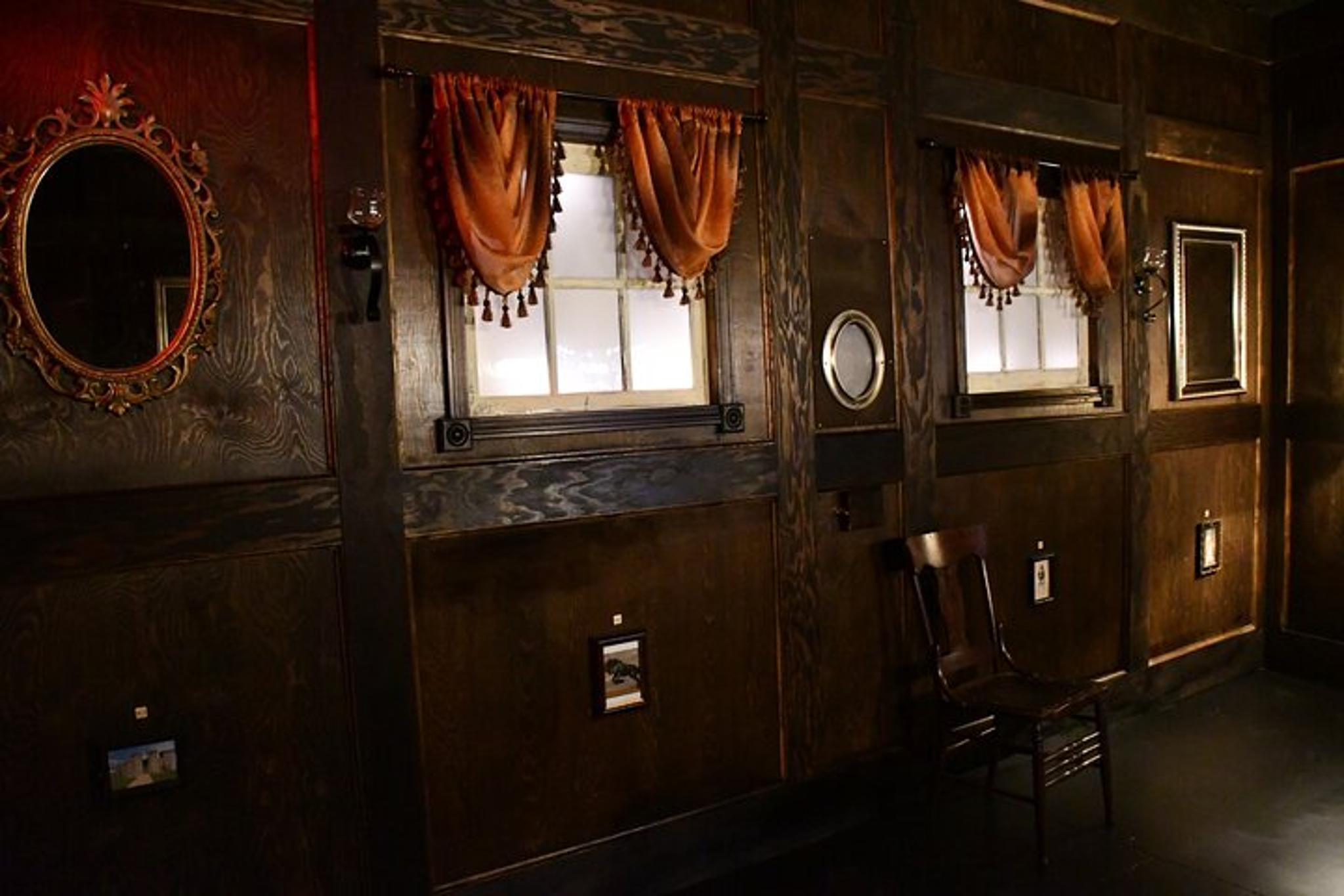 Panama City Beach Escape Room Experience - Image 6